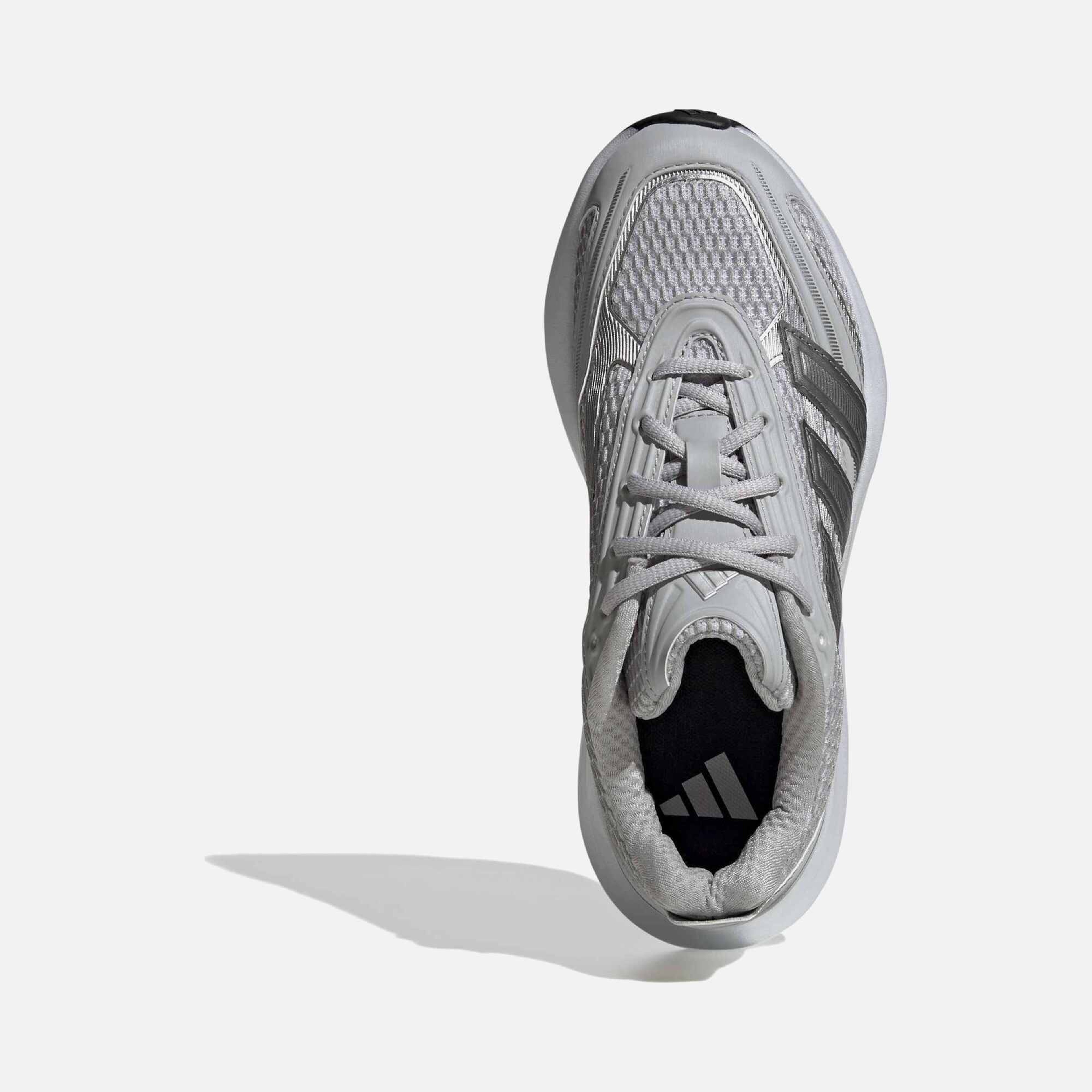 adidas Lightblaze Glow Kadın Spor Ayakkabı