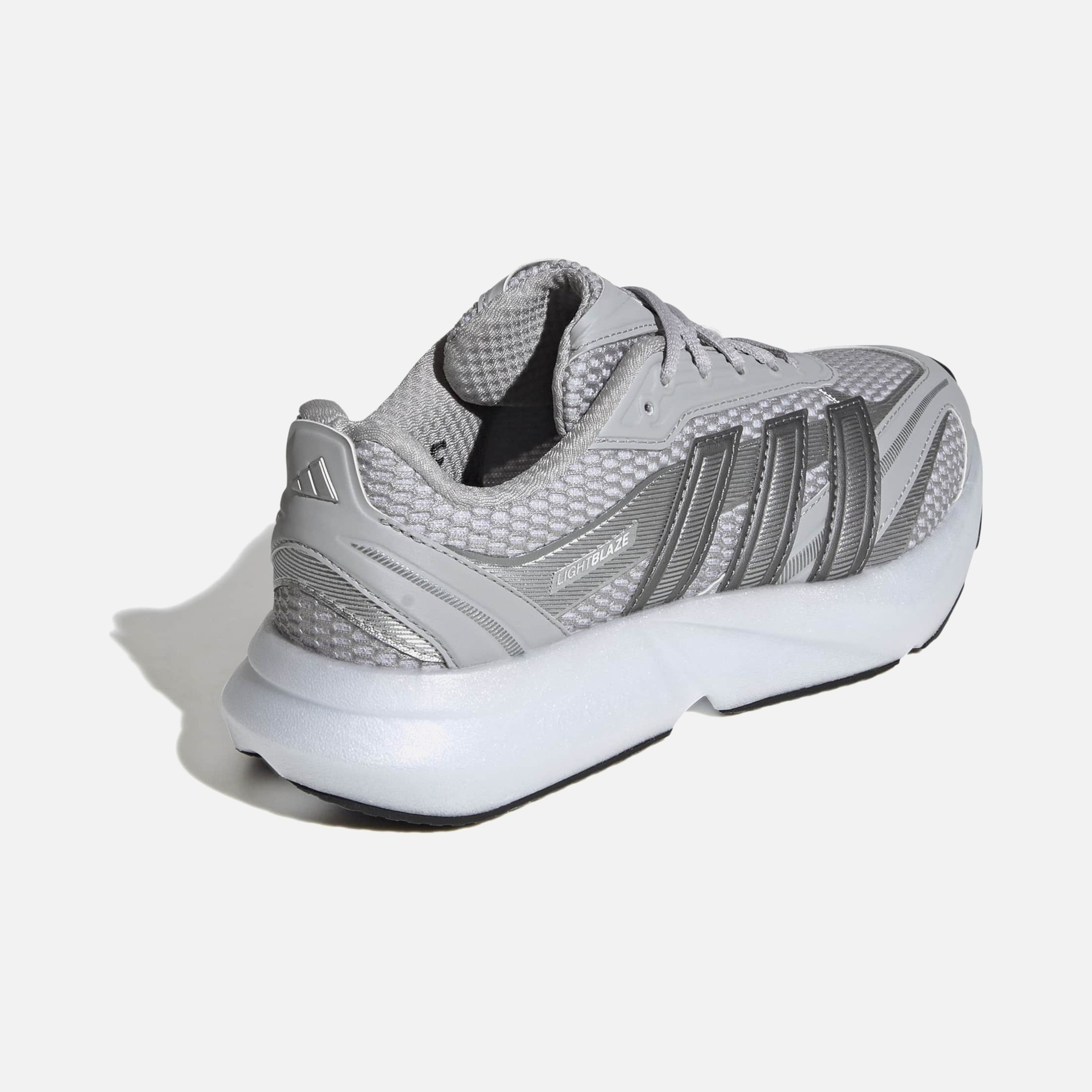 adidas Lightblaze Glow Kadın Spor Ayakkabı