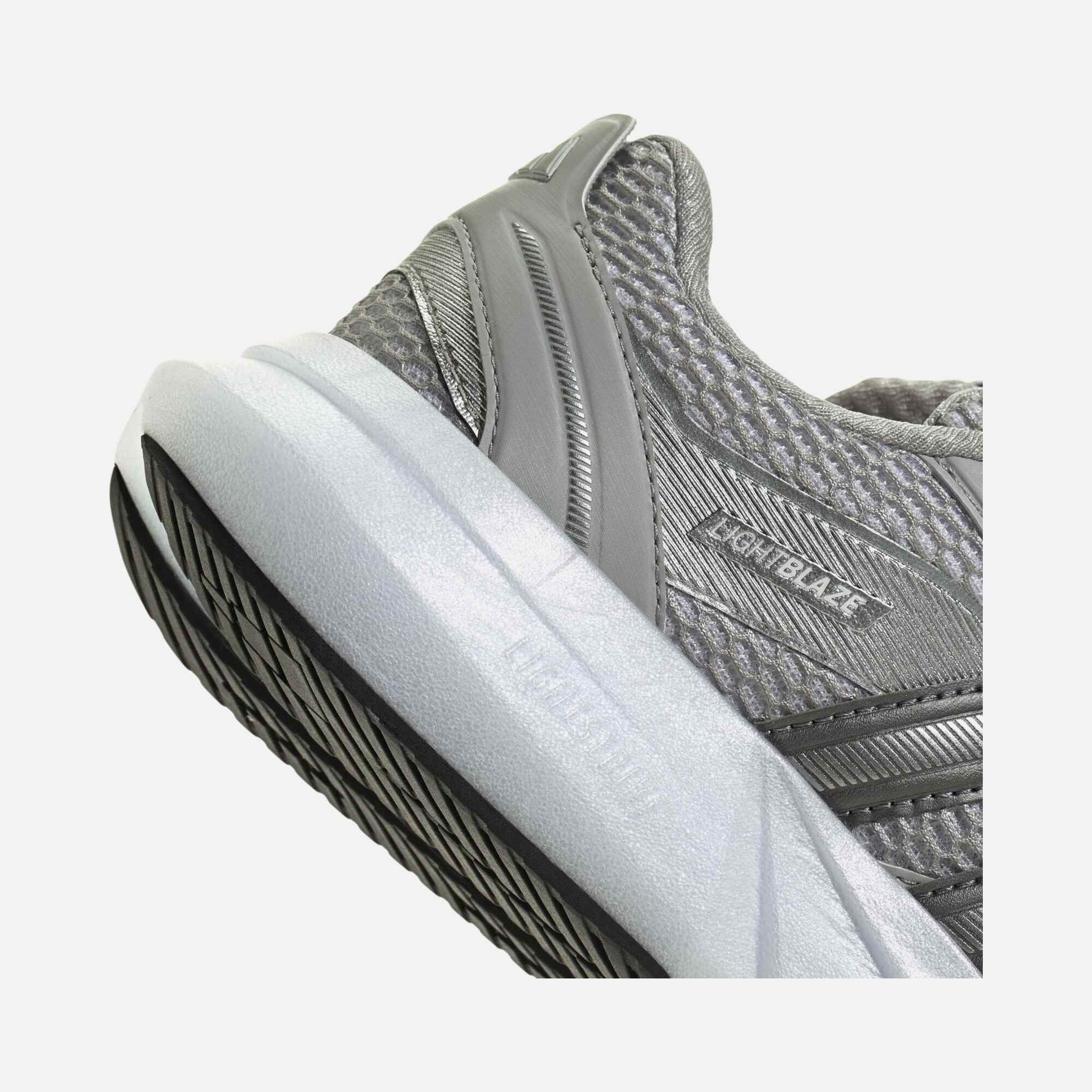 adidas Lightblaze Glow Kadın Spor Ayakkabı