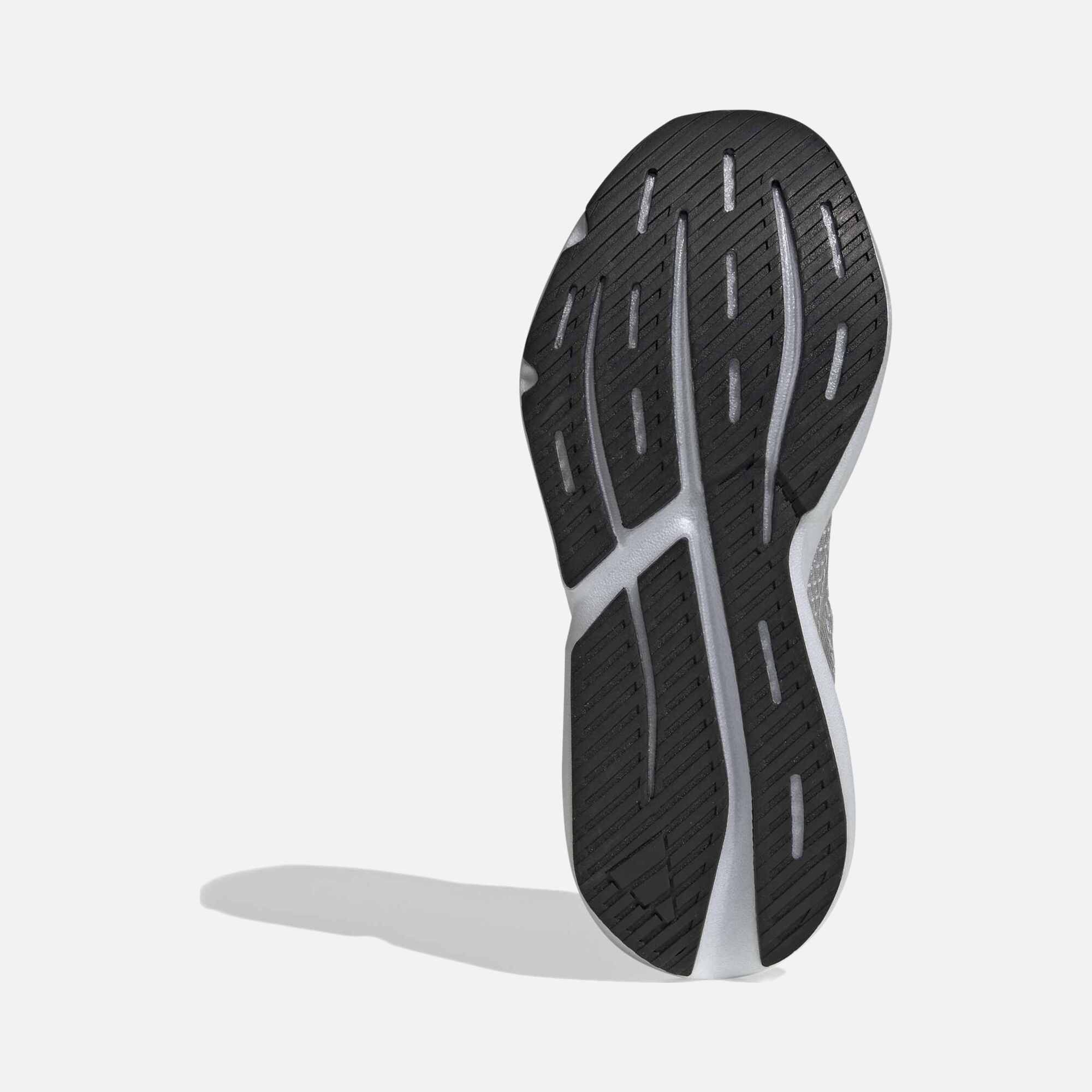 adidas Lightblaze Glow Kadın Spor Ayakkabı