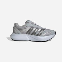 adidas Lightblaze Glow Kadın Spor Ayakkabı