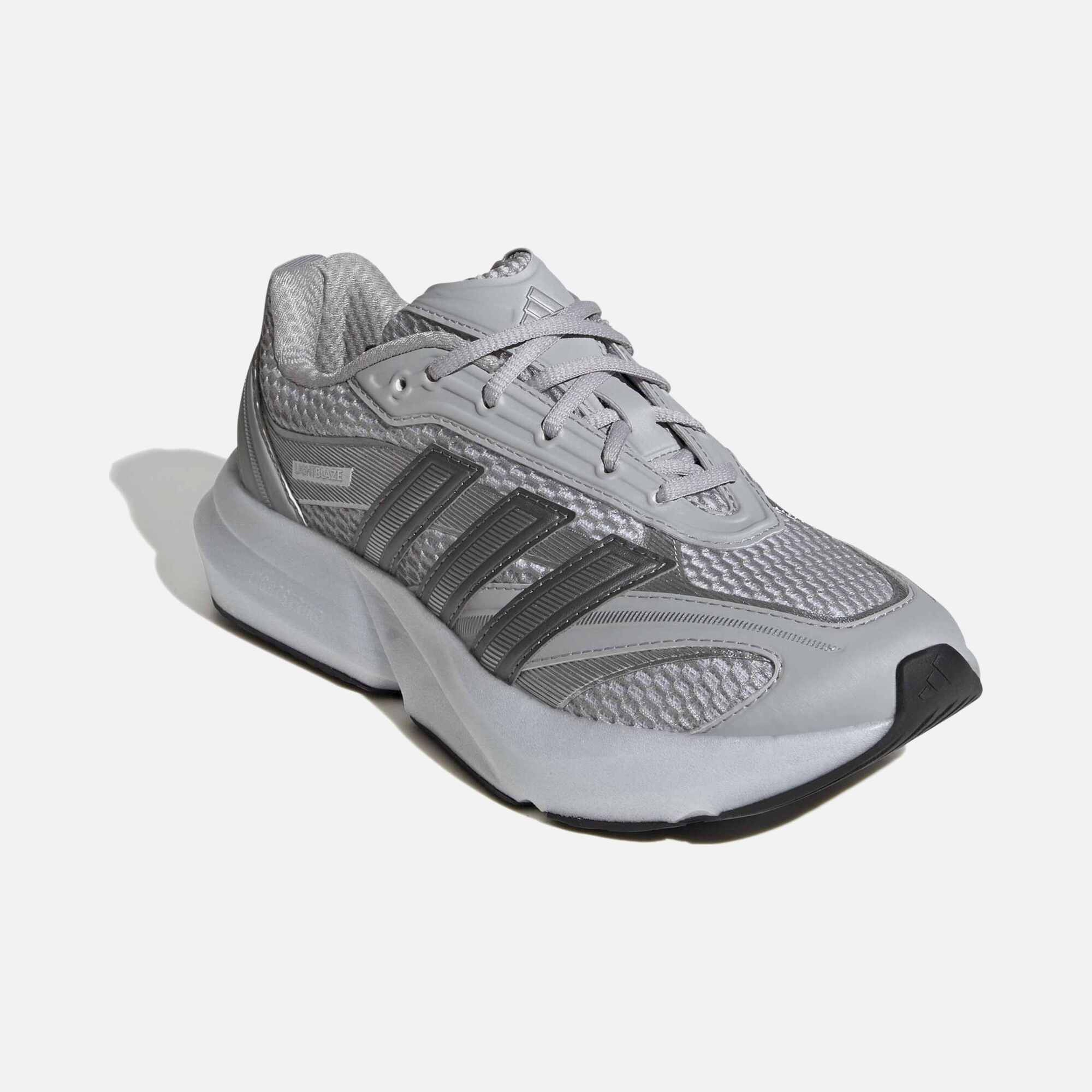 adidas Lightblaze Glow Kadın Spor Ayakkabı