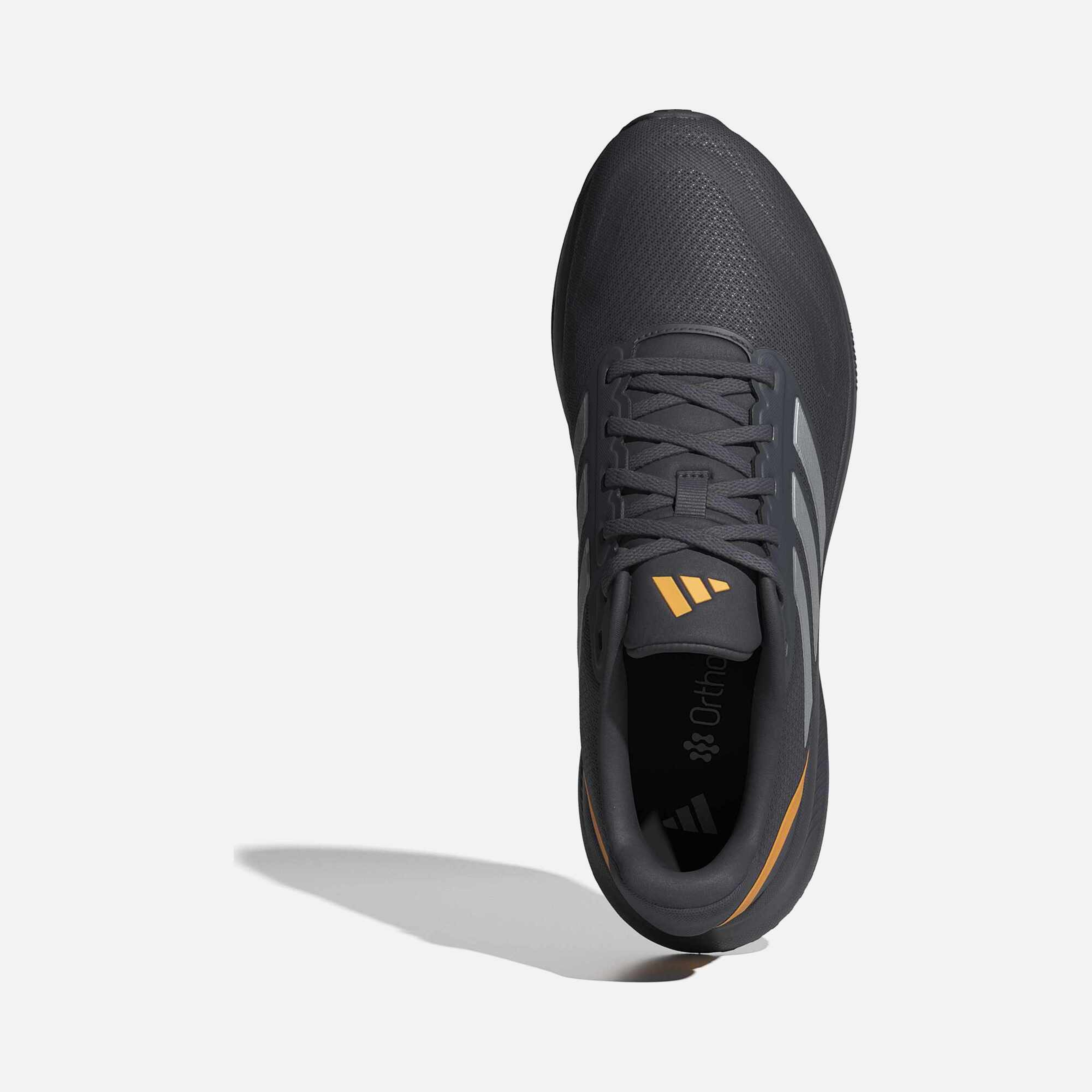 adidas Runfalcon 5 Running Erkek Spor Ayakkabı