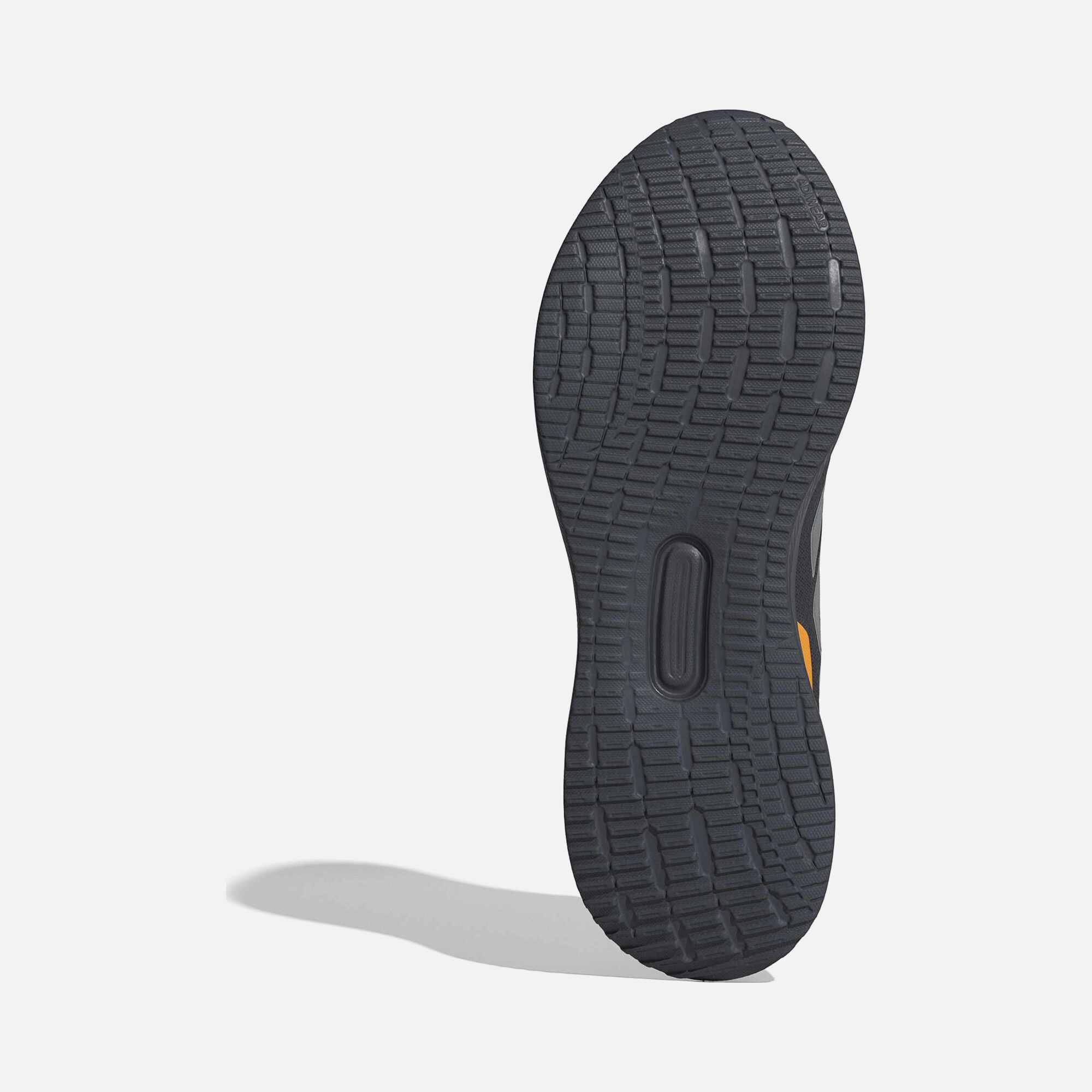 adidas Runfalcon 5 Running Erkek Spor Ayakkabı