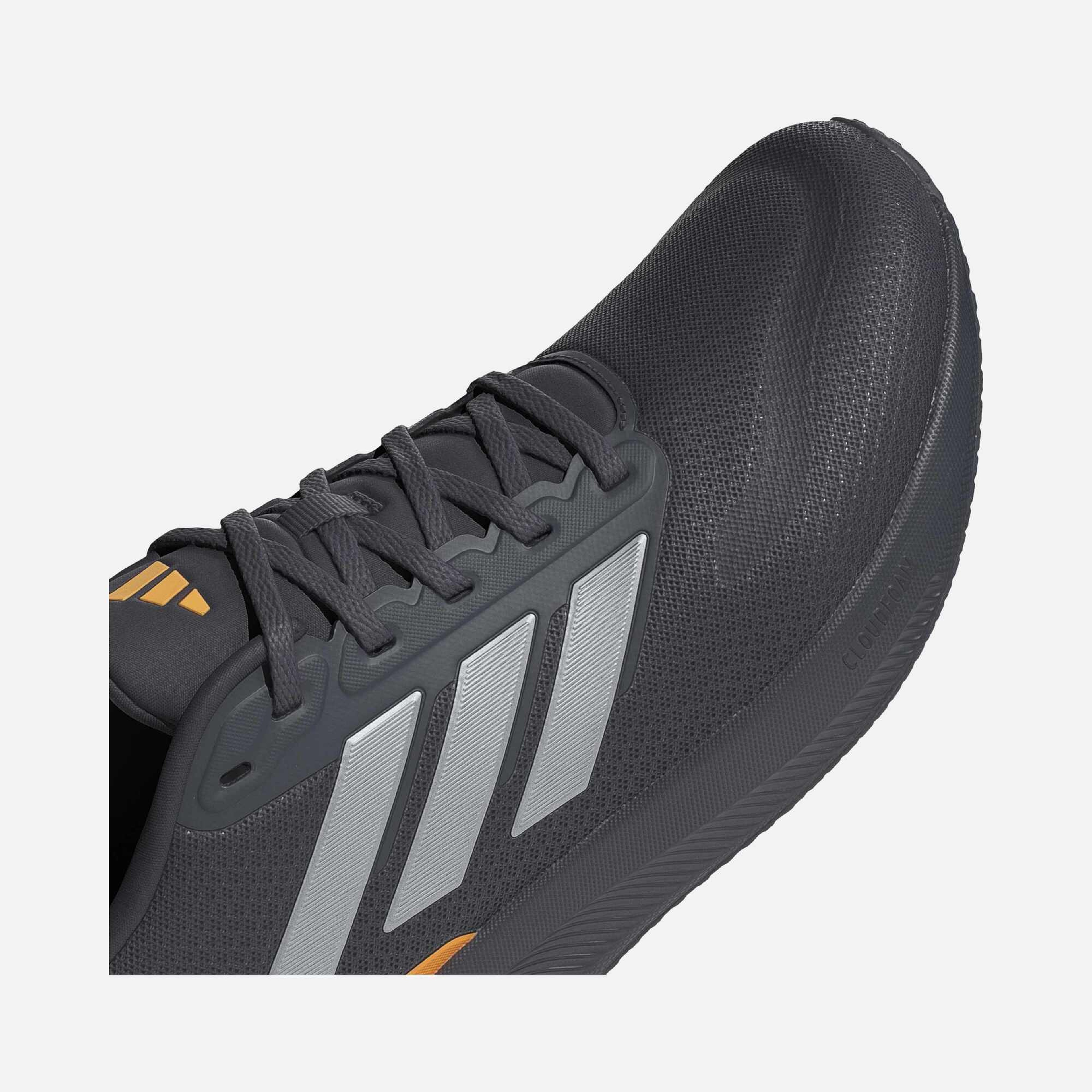 adidas Runfalcon 5 Running Erkek Spor Ayakkabı