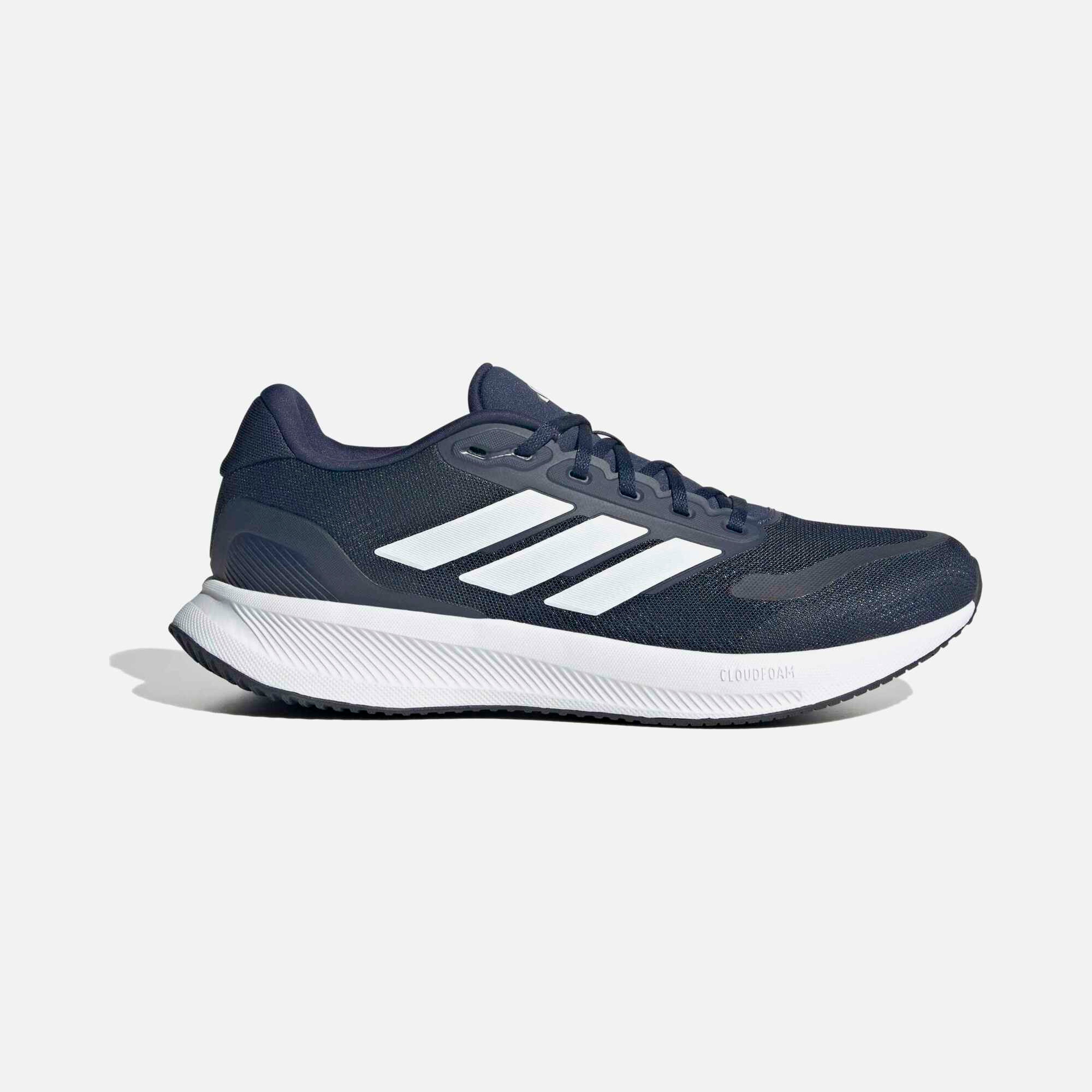 adidas Runfalcon 5 Running Erkek Spor Ayakkabı