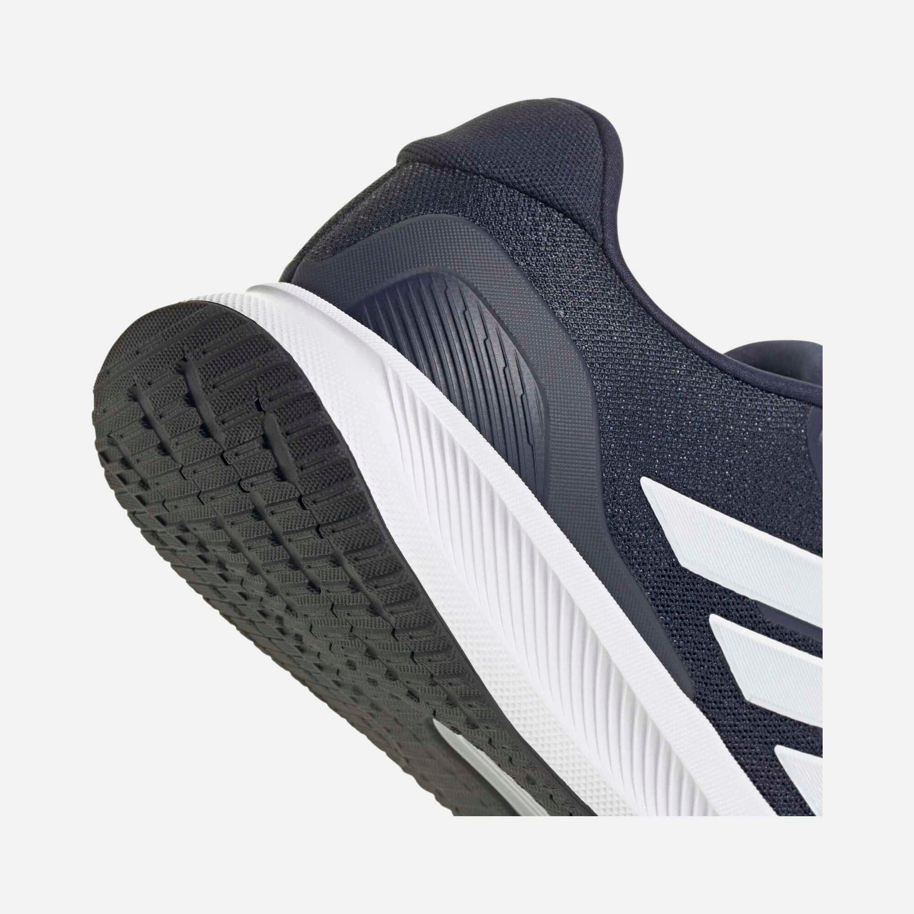 adidas Runfalcon 5 Running Erkek Spor Ayakkabı