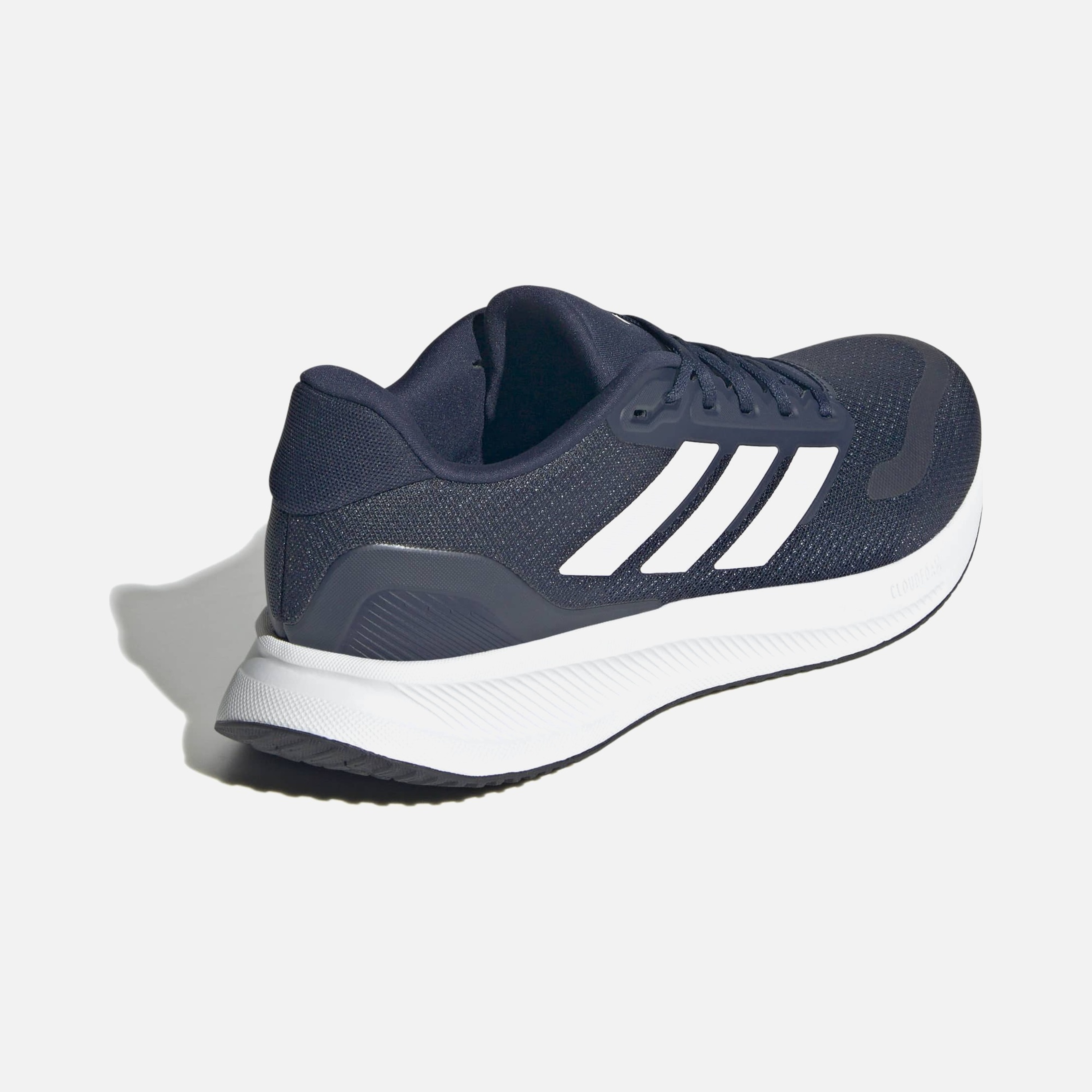 adidas Runfalcon 5 Running Erkek Spor Ayakkabı