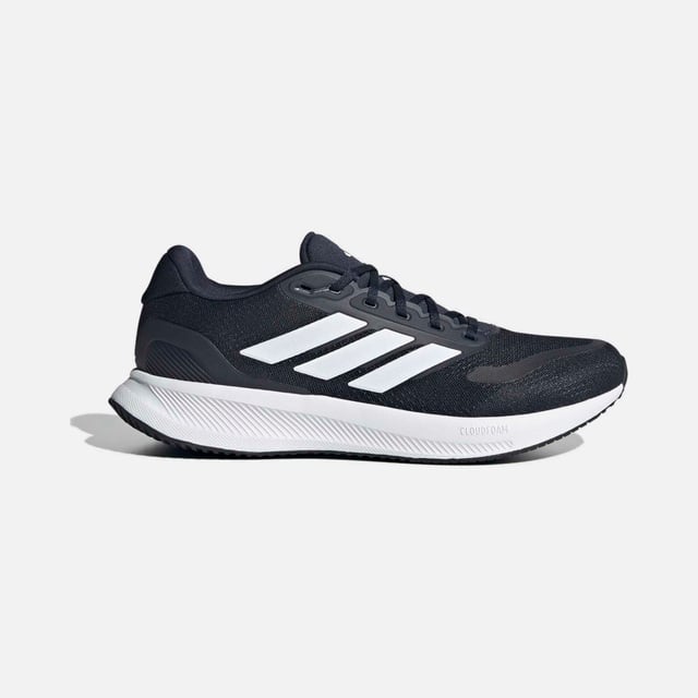 Adidas Lacivert Adidas Runfalcon 5
