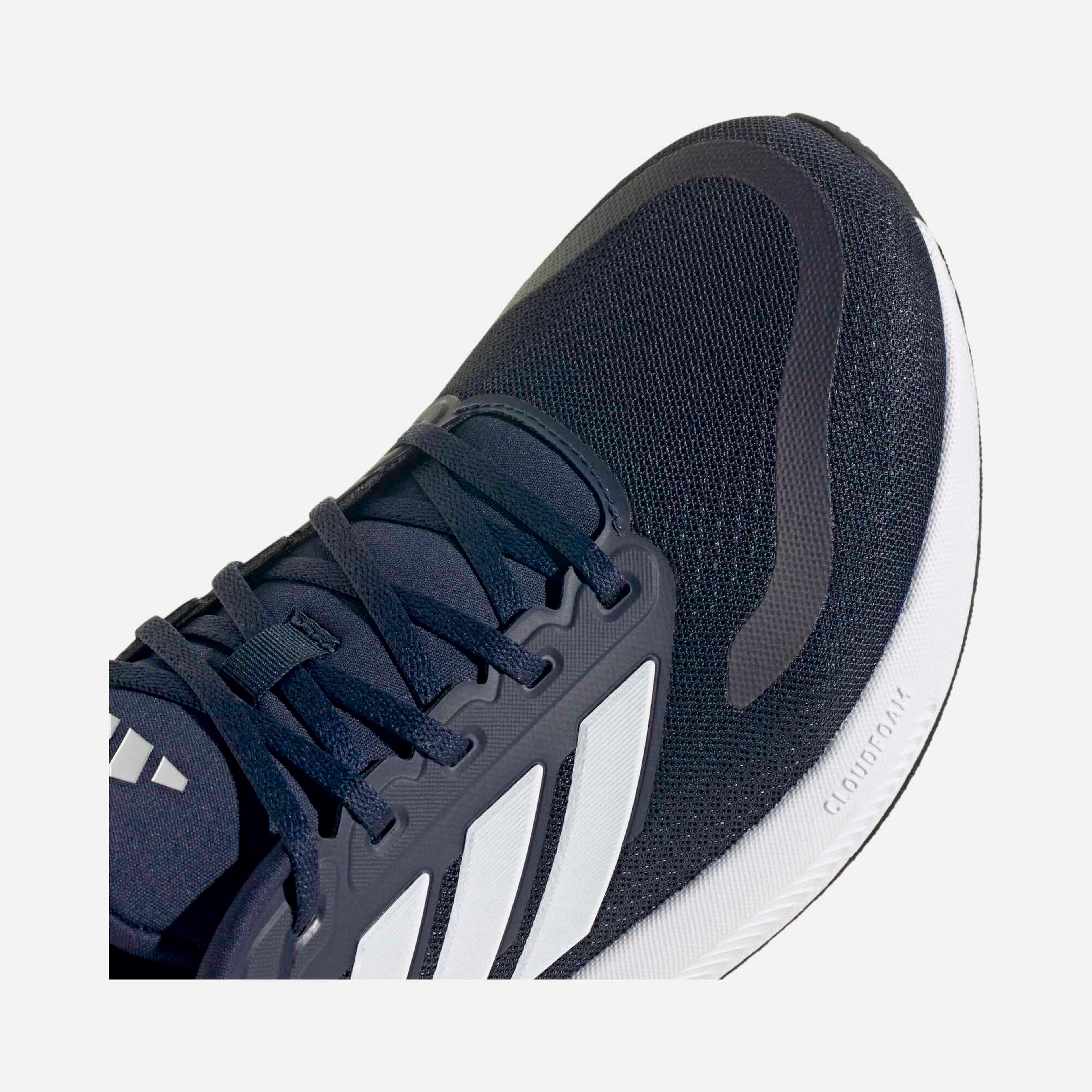 adidas Runfalcon 5 Running Erkek Spor Ayakkabı