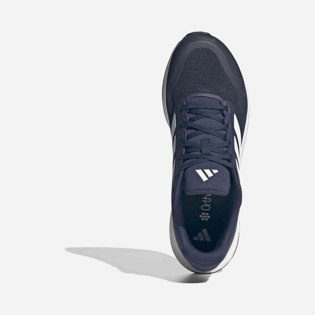 Adidas Lacivert Adidas Runfalcon 5