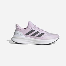 adidas Ultrarun 5 W Running Kadın Spor Ayakkabı