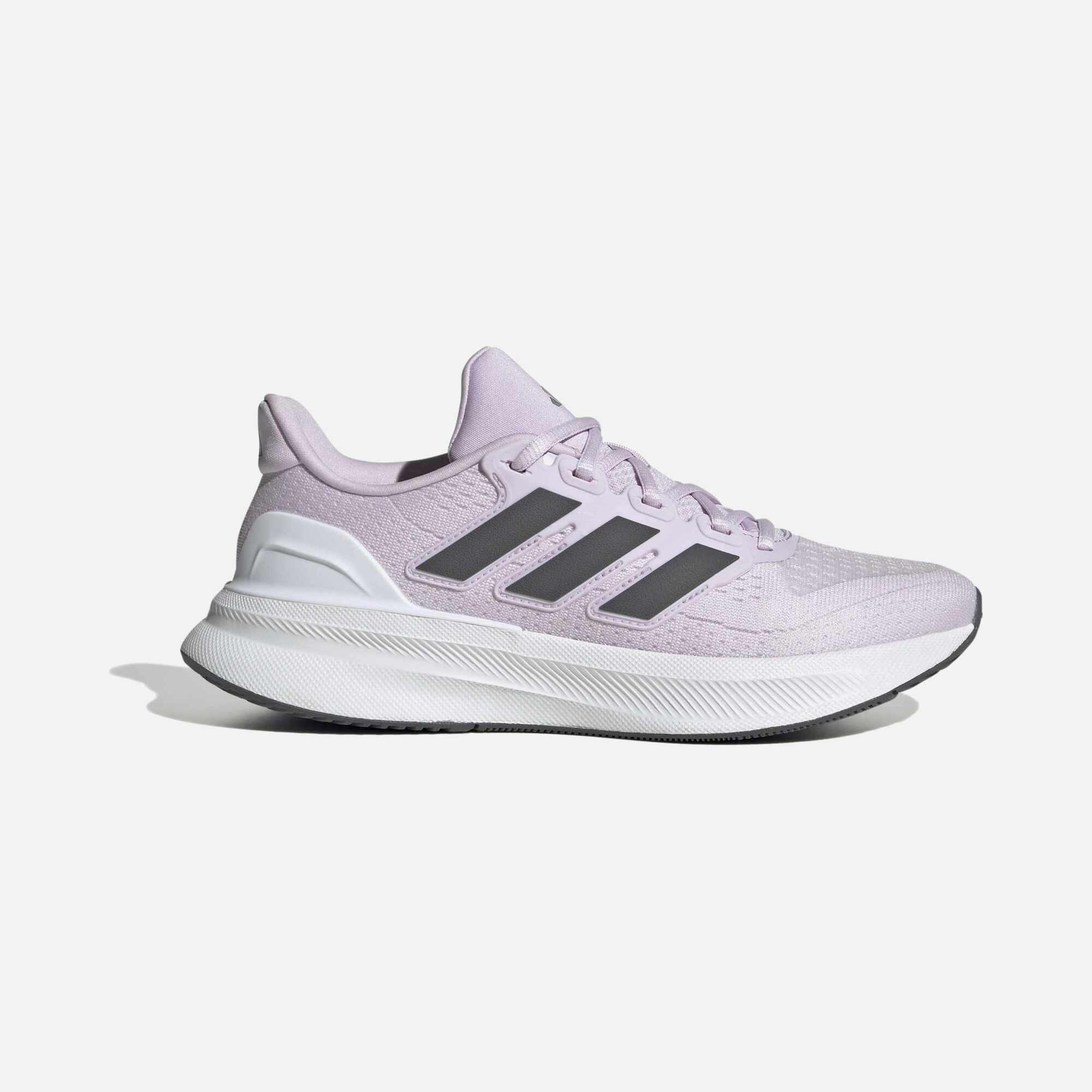 adidas Ultrarun 5 W Running Kadın Spor Ayakkabı