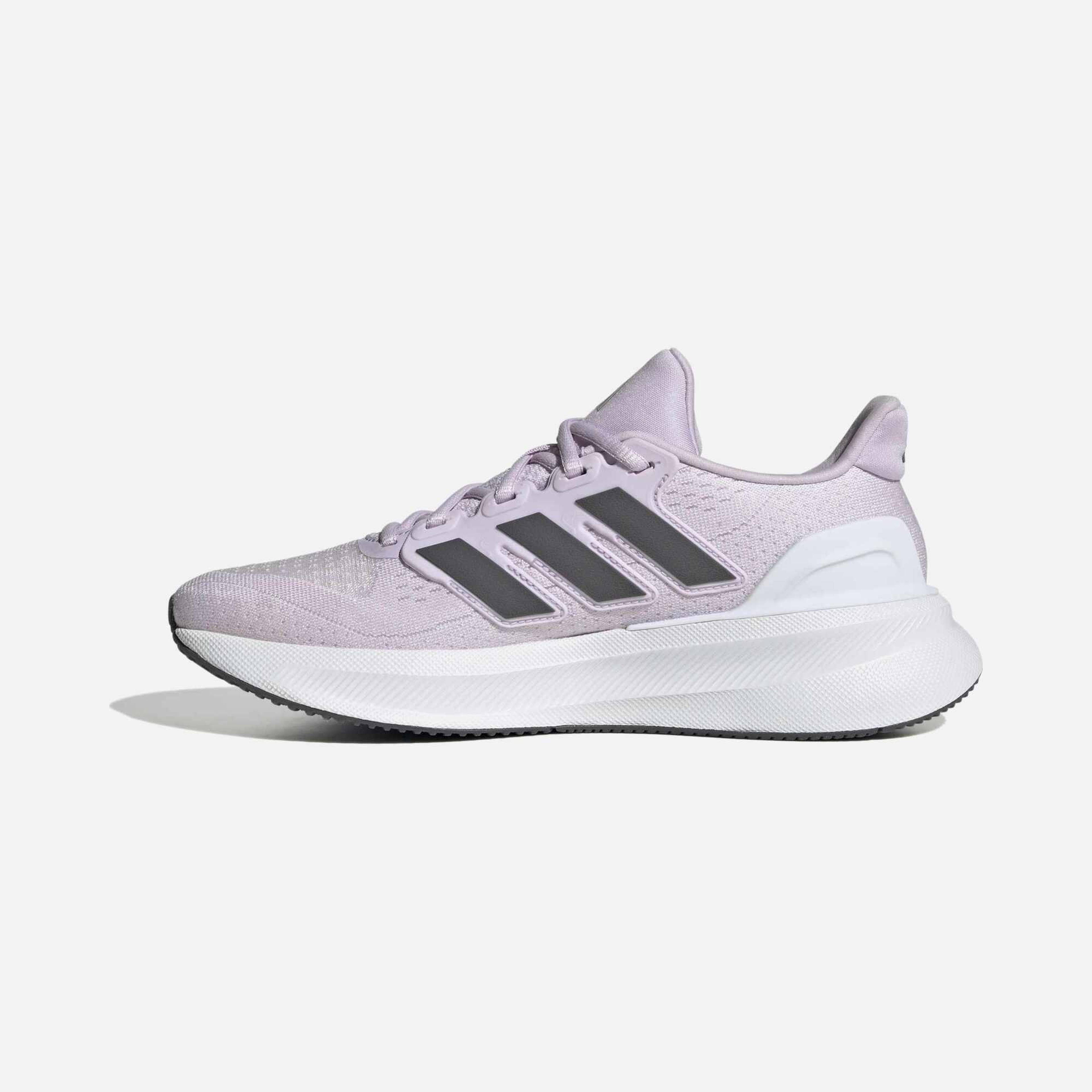 adidas Ultrarun 5 W Running Kadın Spor Ayakkabı