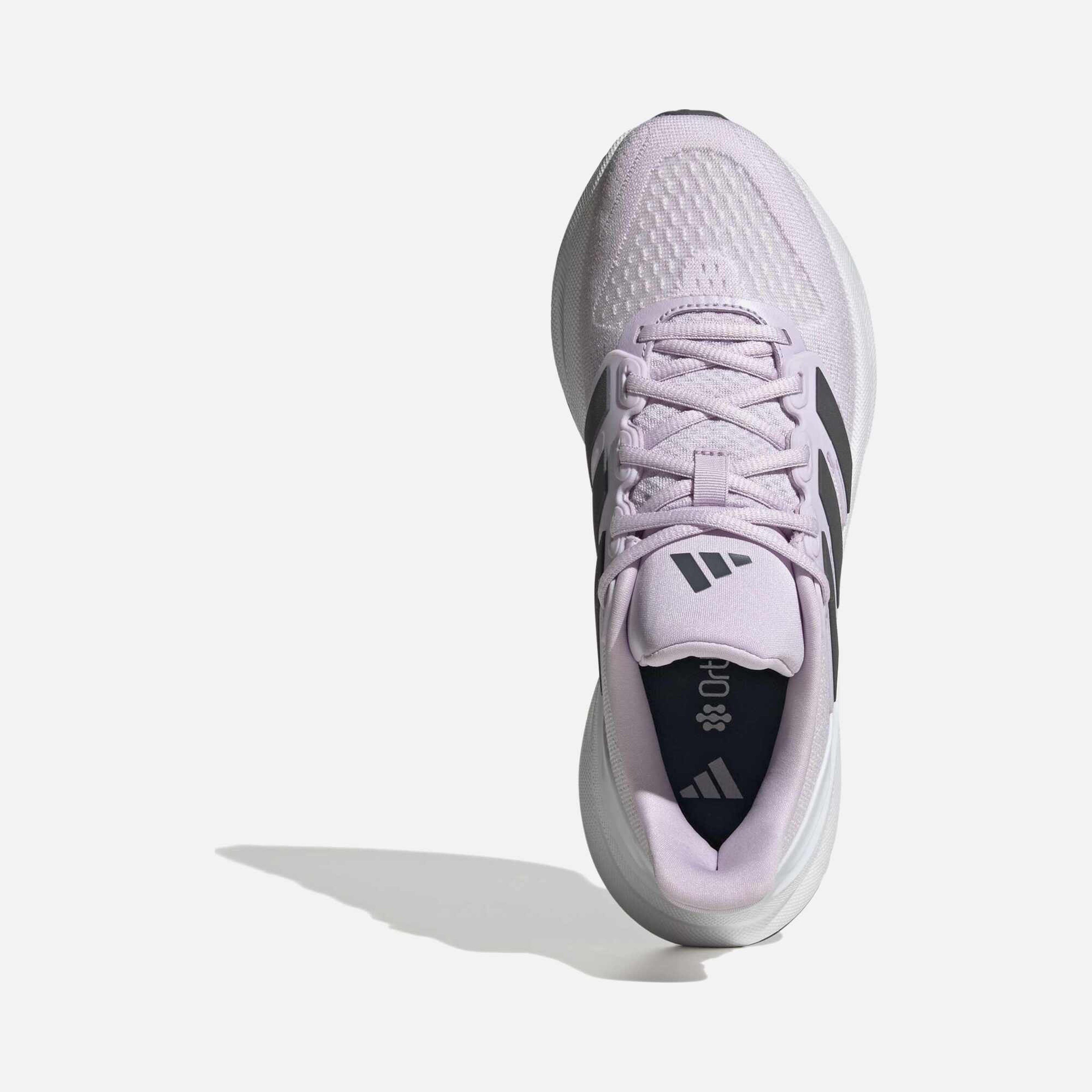 adidas Ultrarun 5 W Running Kadın Spor Ayakkabı