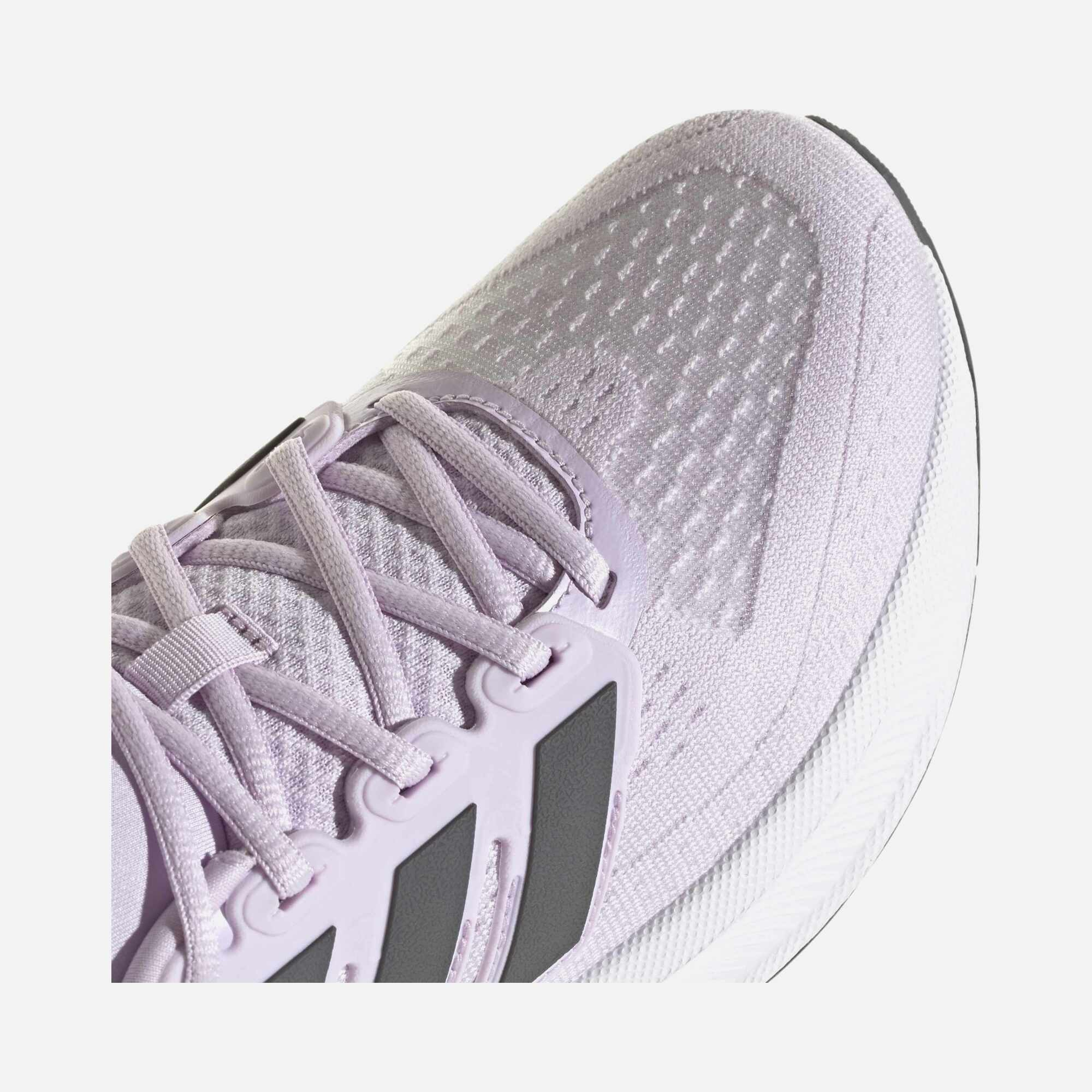 adidas Ultrarun 5 W Running Kadın Spor Ayakkabı