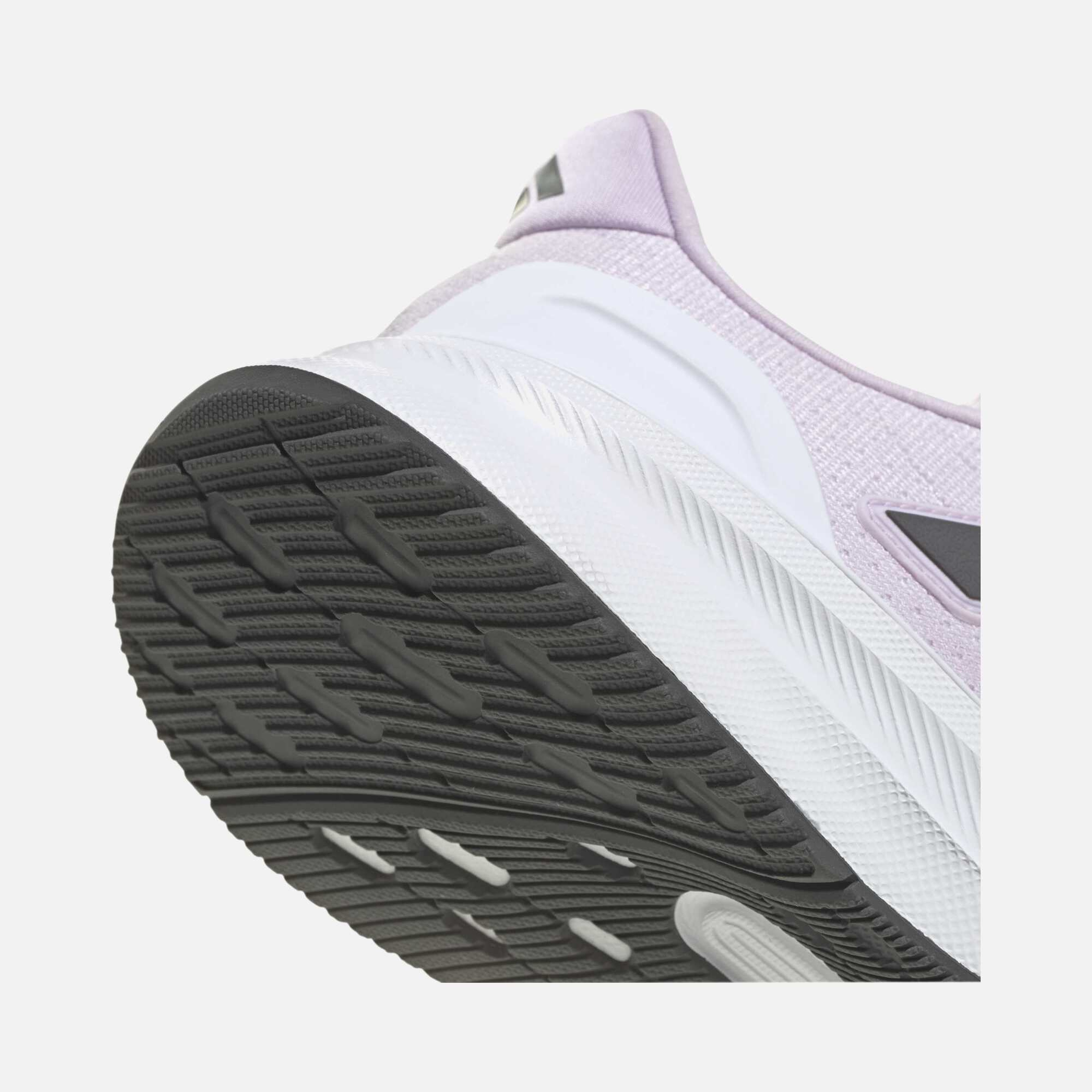 adidas Ultrarun 5 W Running Kadın Spor Ayakkabı