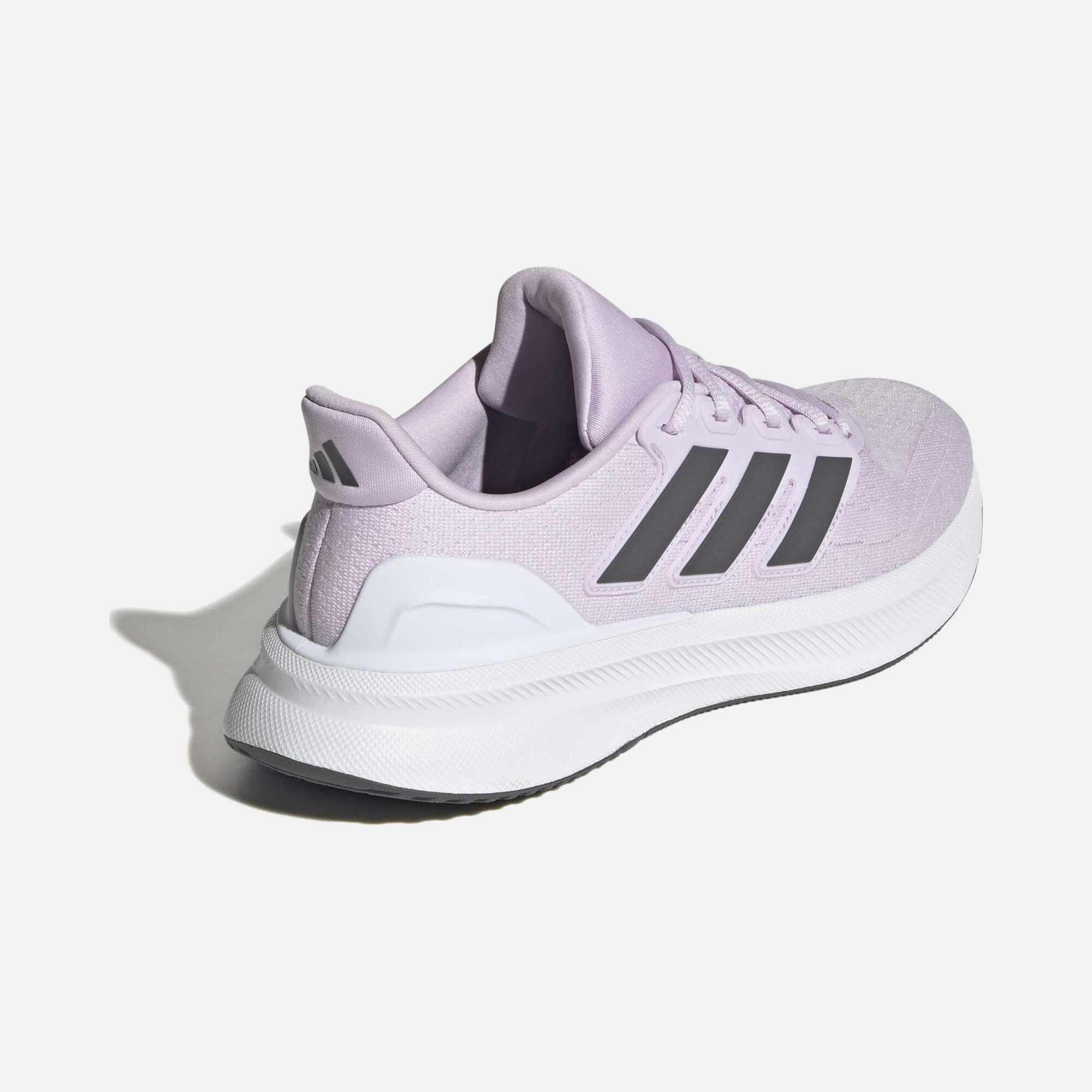 adidas Ultrarun 5 W Running Kadın Spor Ayakkabı