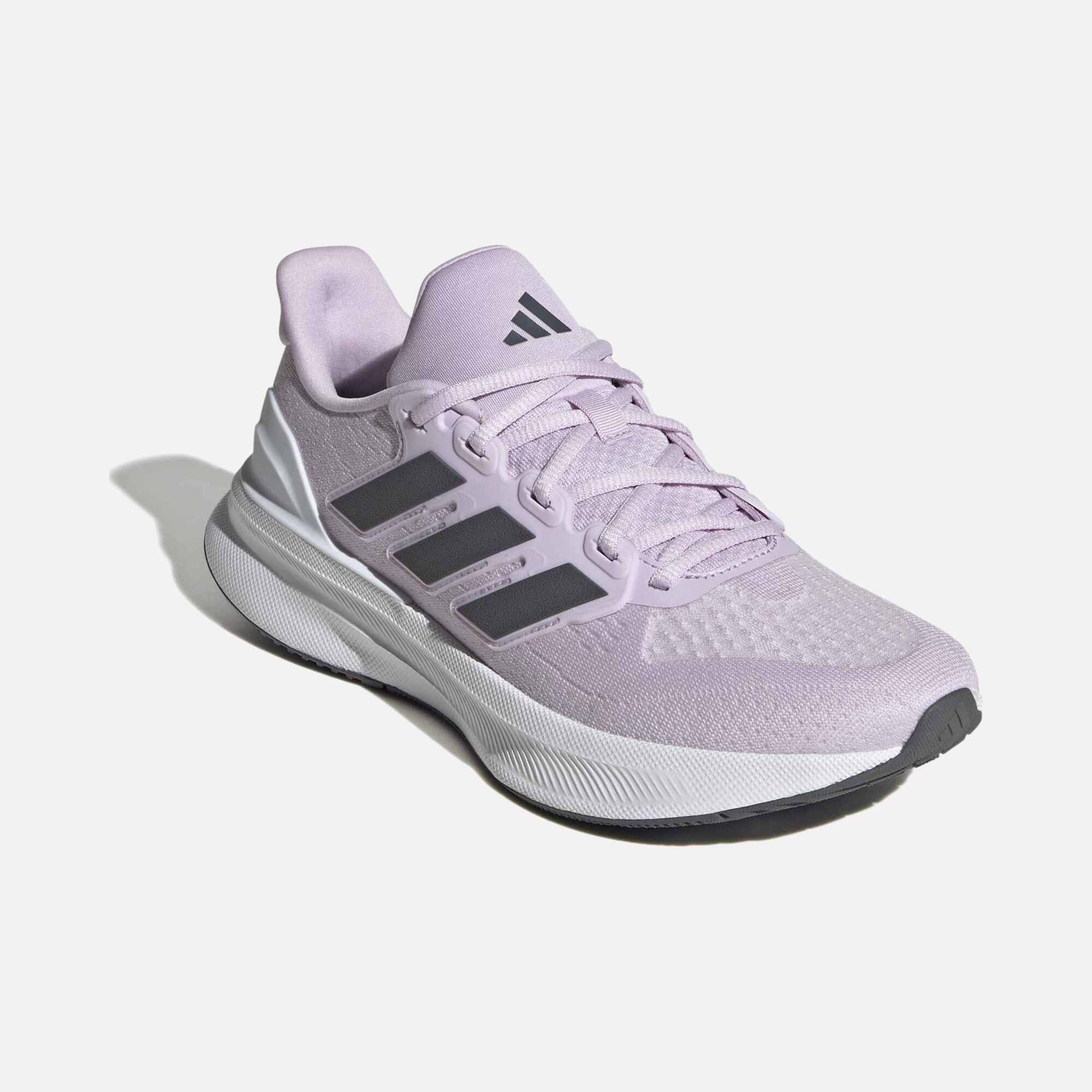 adidas Ultrarun 5 W Running Kadın Spor Ayakkabı