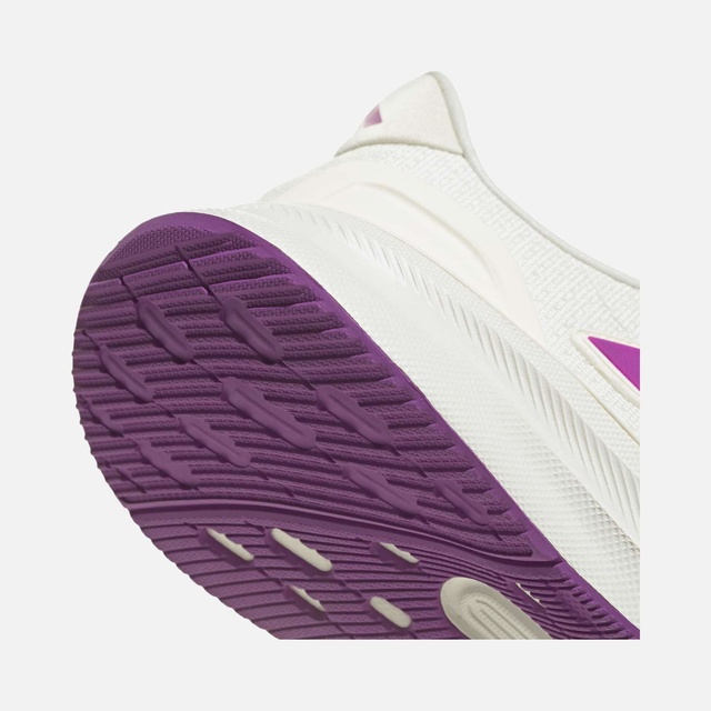 Adidas Beyaz Adidas Ultrarun 5 Kadın