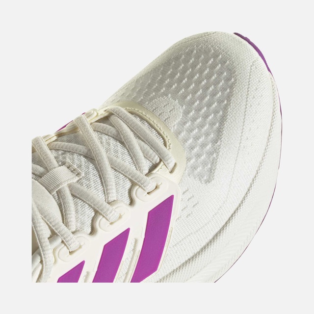 Adidas Beyaz Adidas Ultrarun 5 Kadın