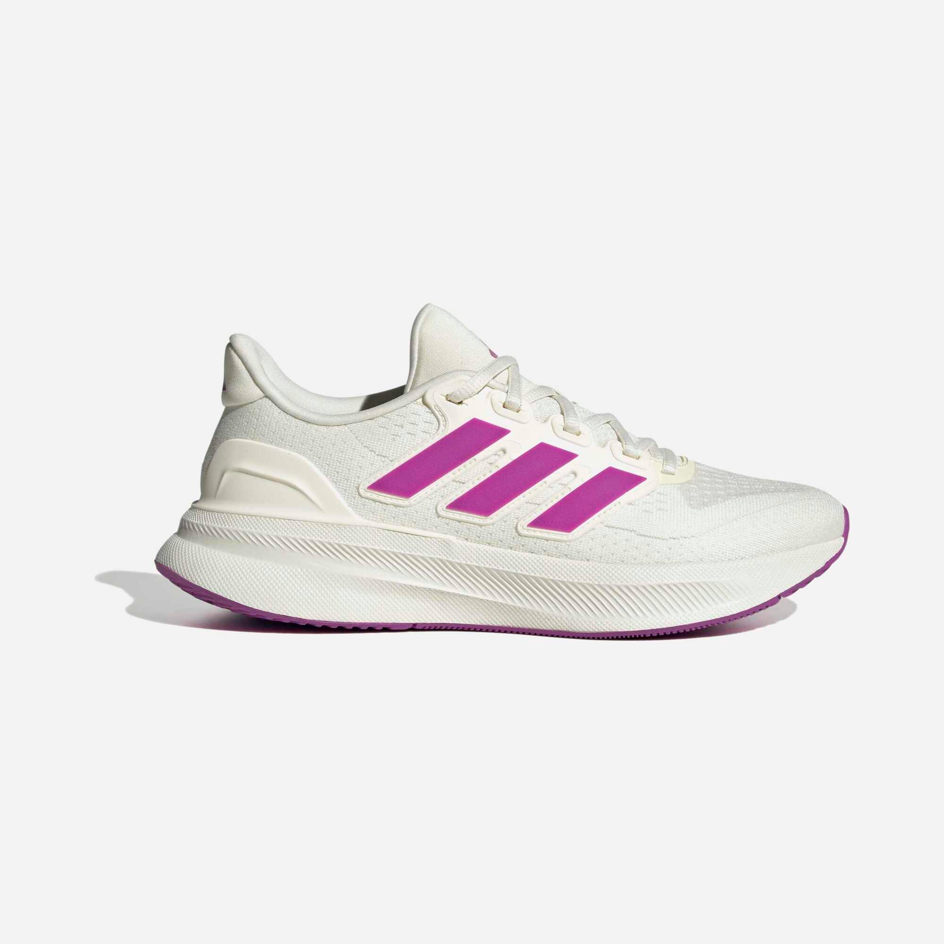 adidas Ultrarun 5 W Running Kadın Spor Ayakkabı