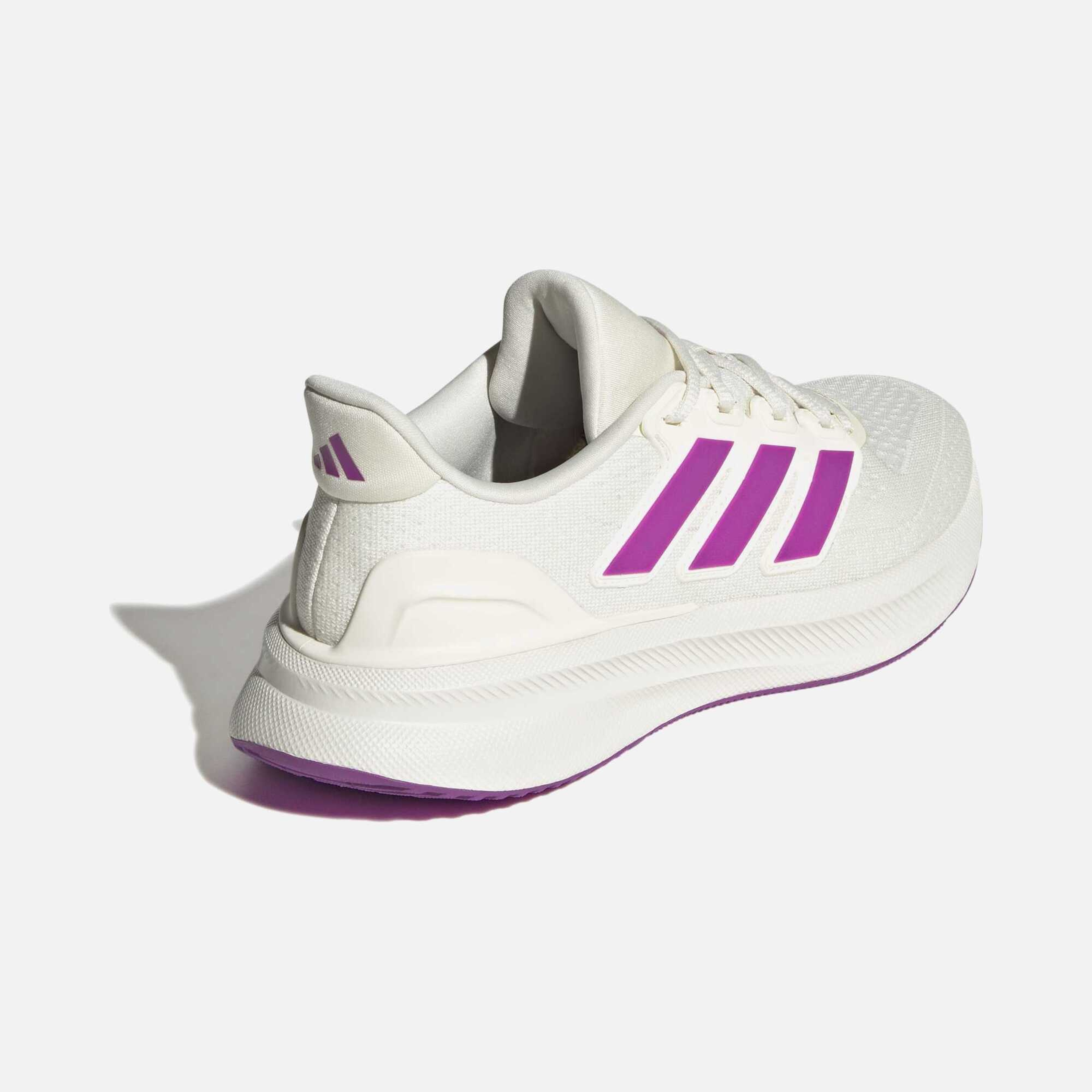 adidas Ultrarun 5 W Running Kadın Spor Ayakkabı