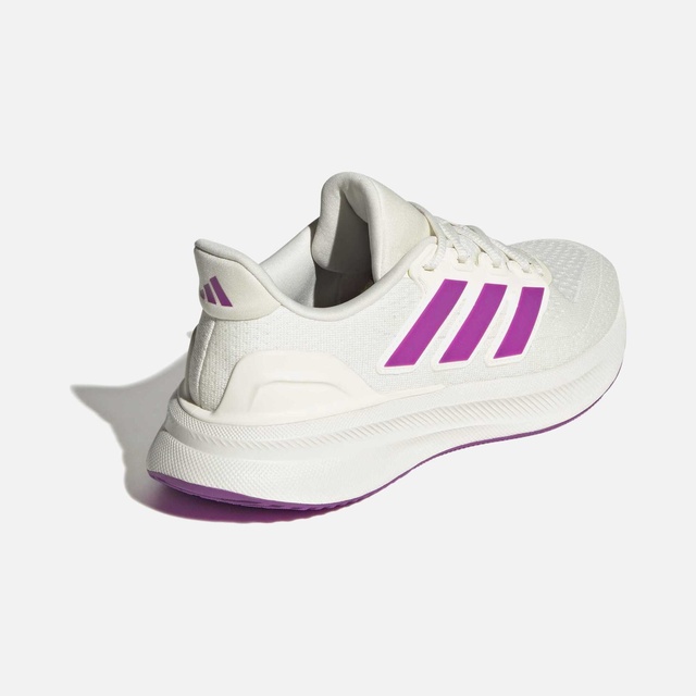Adidas Beyaz Adidas Ultrarun 5 Kadın