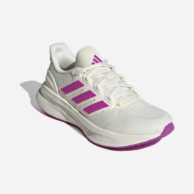 Adidas Beyaz Adidas Ultrarun 5 Kadın