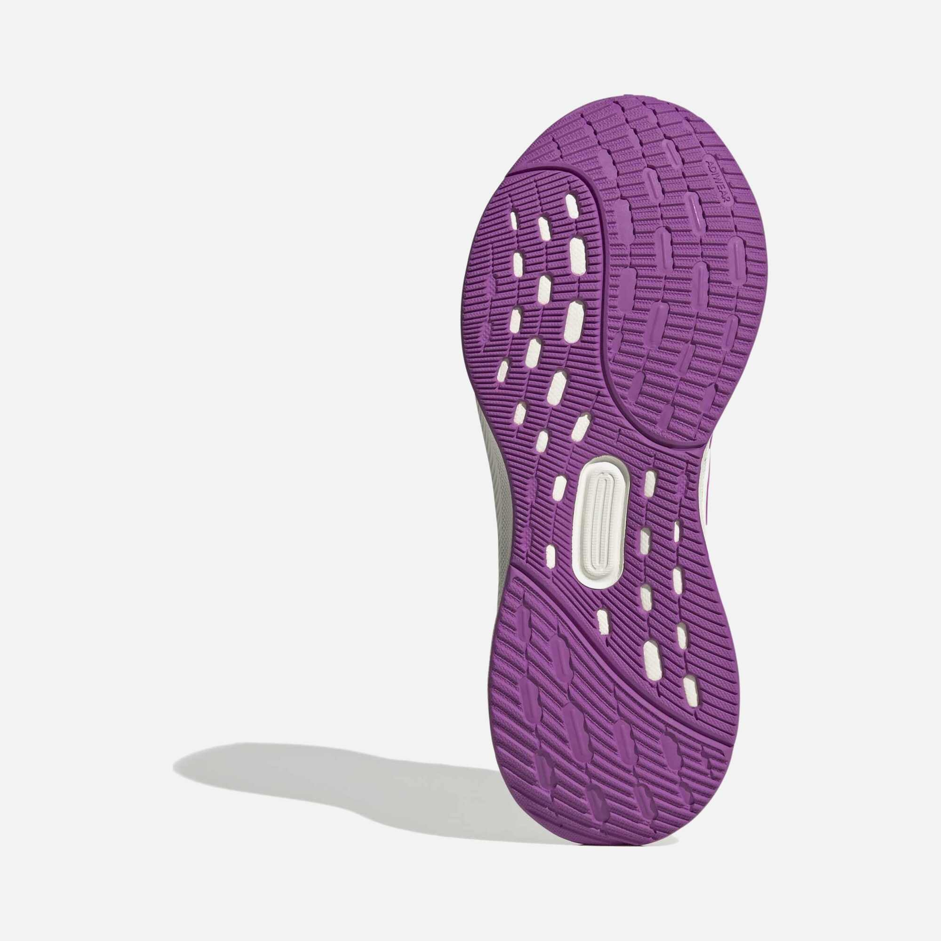 adidas Ultrarun 5 W Running Kadın Spor Ayakkabı