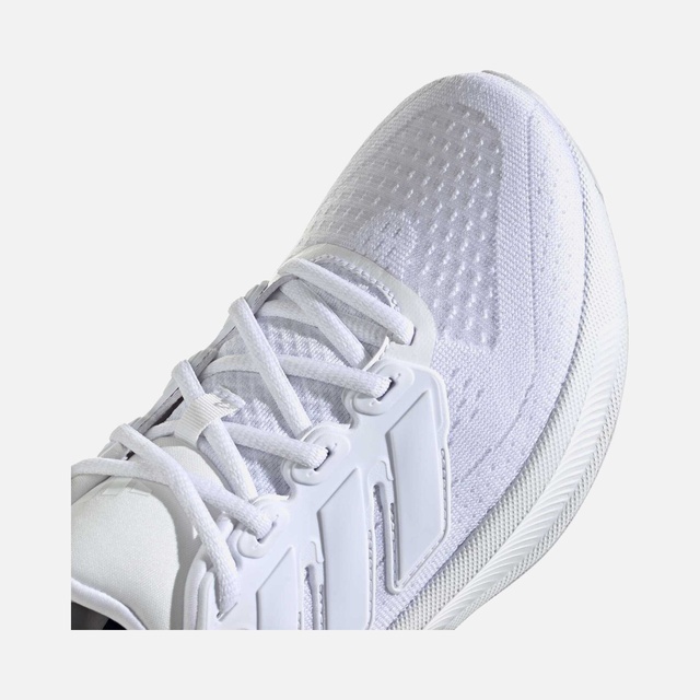 Adidas adidas Beyaz Ultrarun 5 W Running Kadın Spor Ayakkabı Barçın'da! Beyaz - 9. görsel