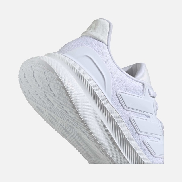 Adidas adidas Beyaz Ultrarun 5 W Running Kadın Spor Ayakkabı Barçın'da! Beyaz - 7. görsel