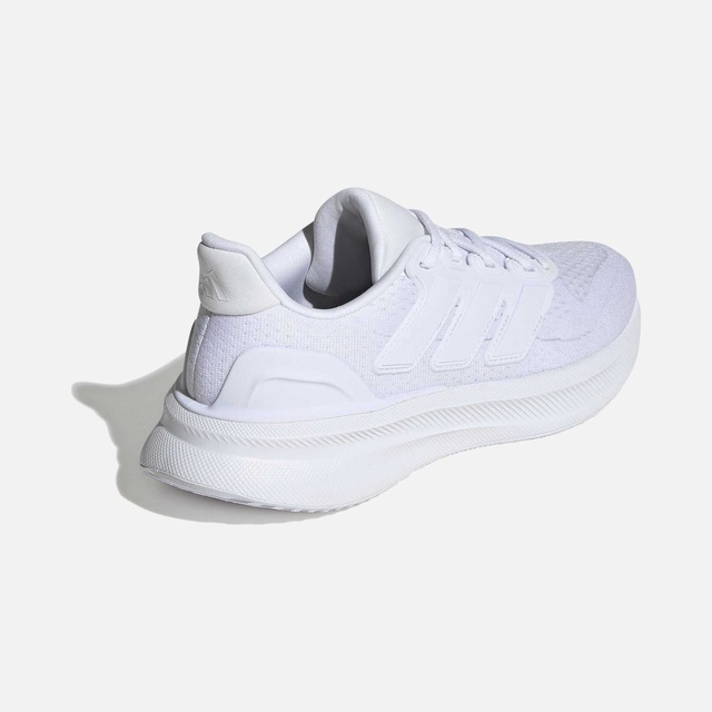 Adidas adidas Beyaz Ultrarun 5 W Running Kadın Spor Ayakkabı Barçın'da! Beyaz - 6. görsel