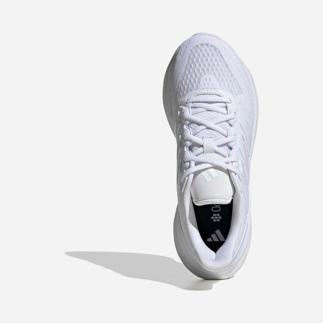 Adidas adidas Beyaz Ultrarun 5 W Running Kadın Spor Ayakkabı Barçın'da! Beyaz - 4. görsel