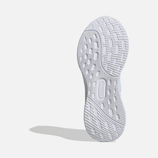 Adidas adidas Beyaz Ultrarun 5 W Running Kadın Spor Ayakkabı Barçın'da! Beyaz - 8. görsel