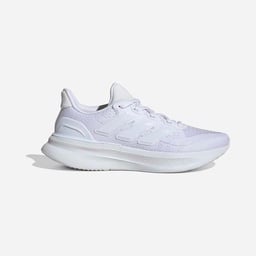 adidas Ultrarun 5 W Running Kadın Spor Ayakkabı