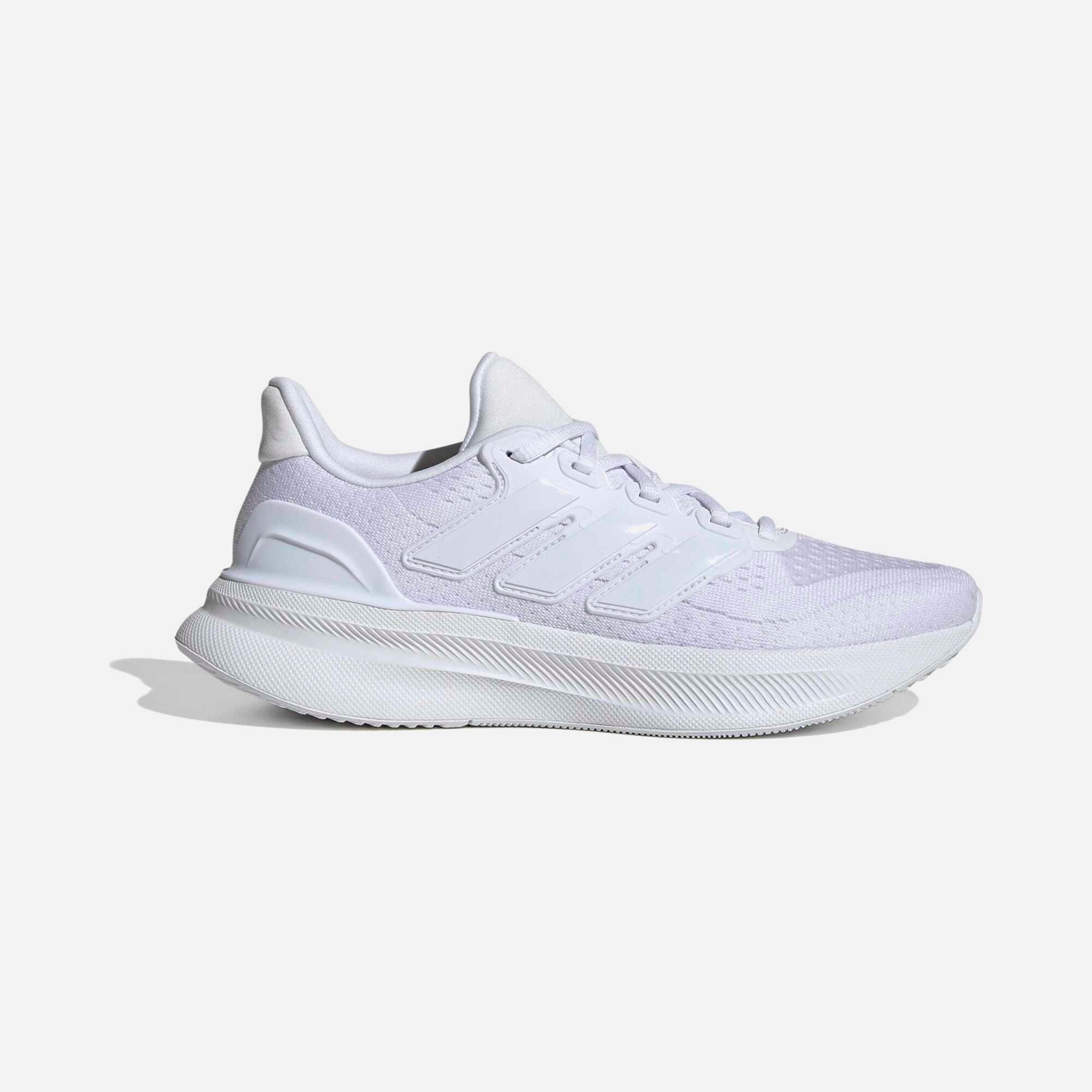 Женские кроссовки adidas Ultrarun 5 W для бега