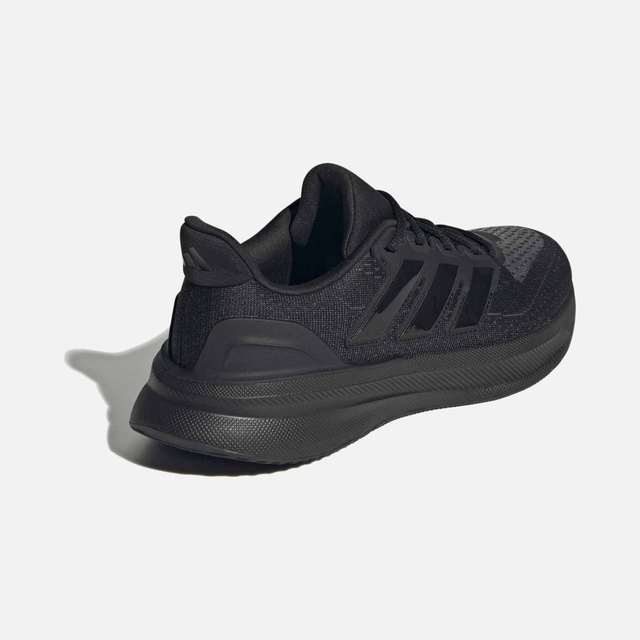Adidas Siyah Adidas Ultrarun 5 Kadın