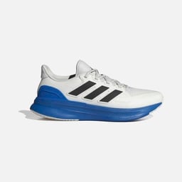 adidas Ultrarun 5 Running Erkek Spor Ayakkabı