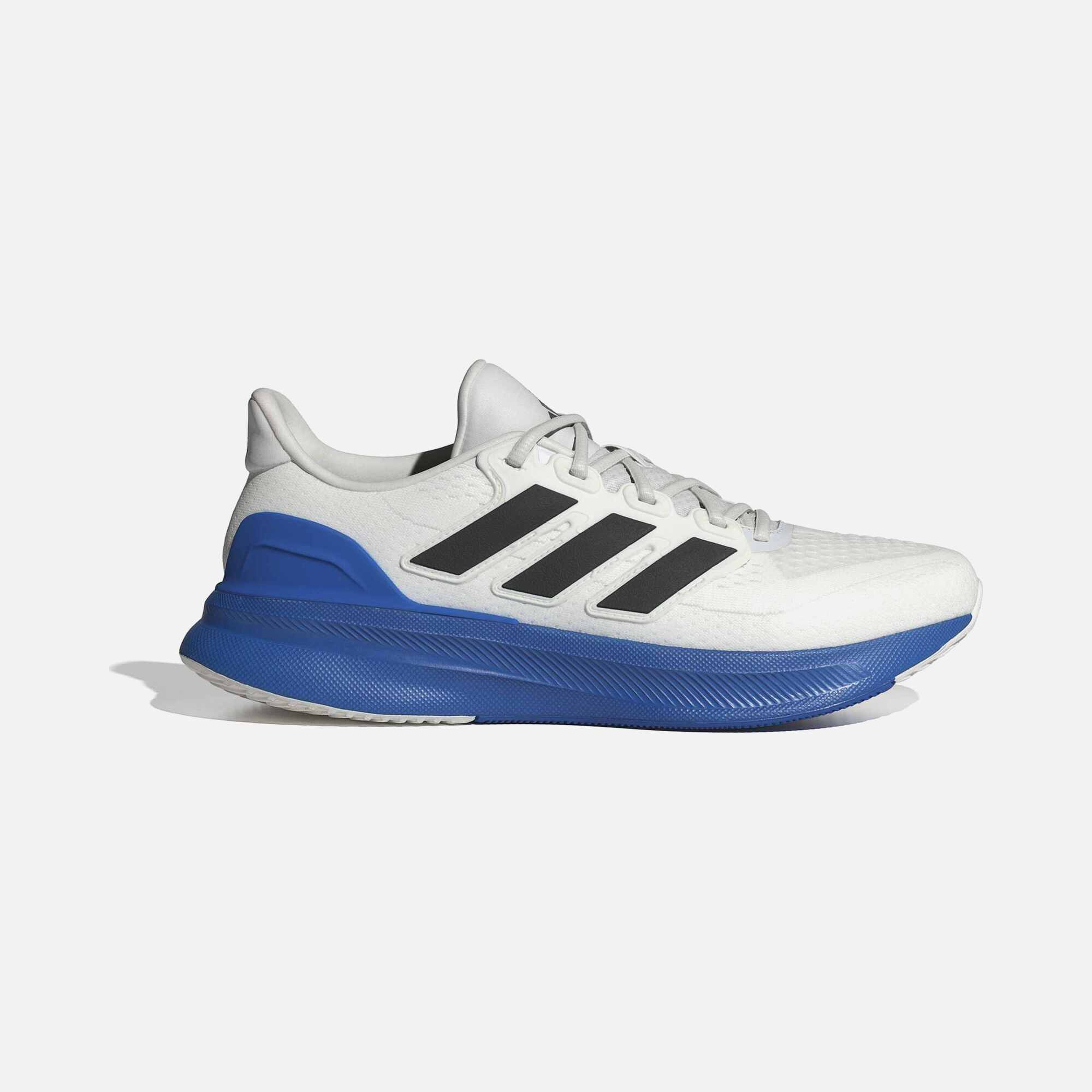 adidas Ultrarun 5 Running Erkek Spor Ayakkabı
