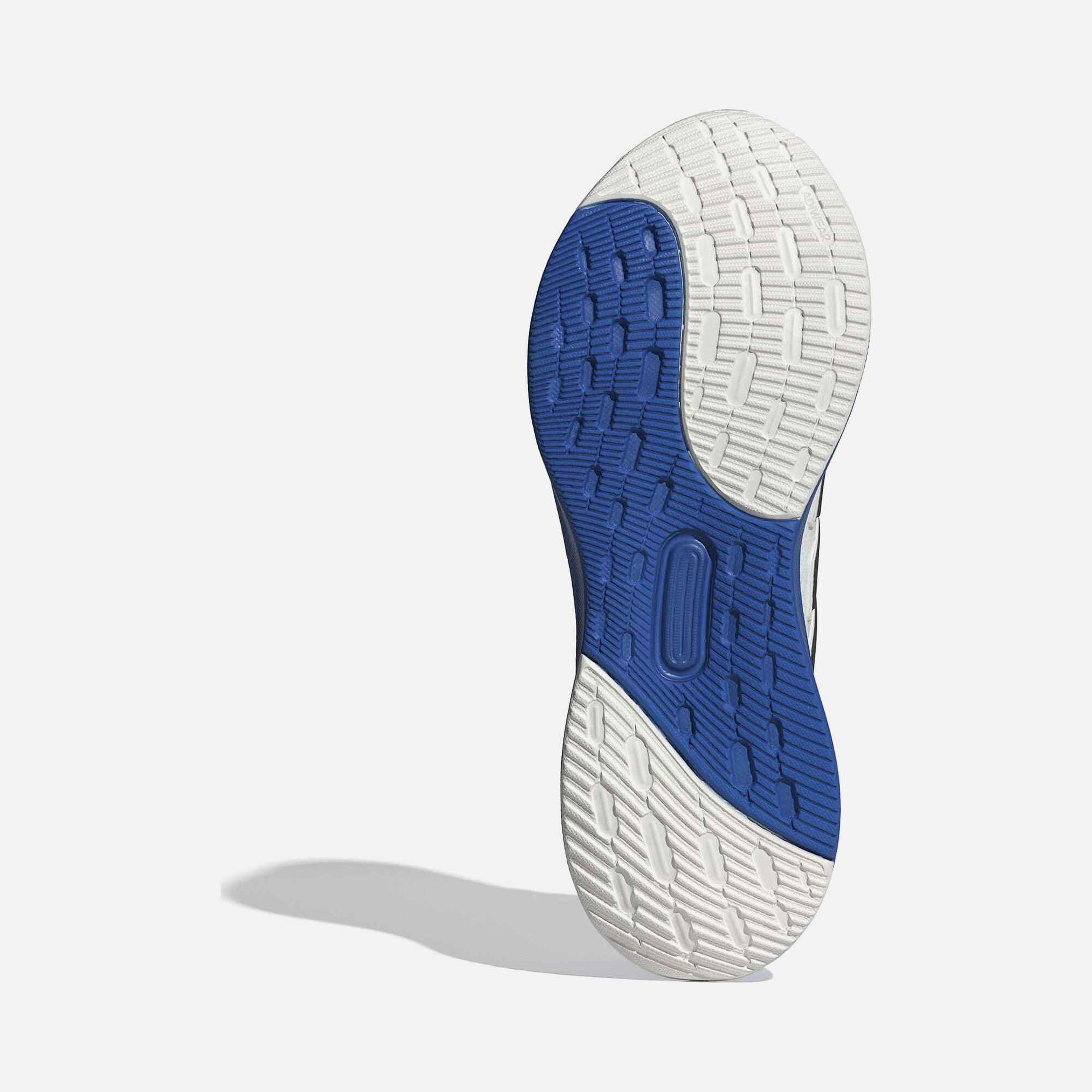 adidas Ultrarun 5 Running Erkek Spor Ayakkabı