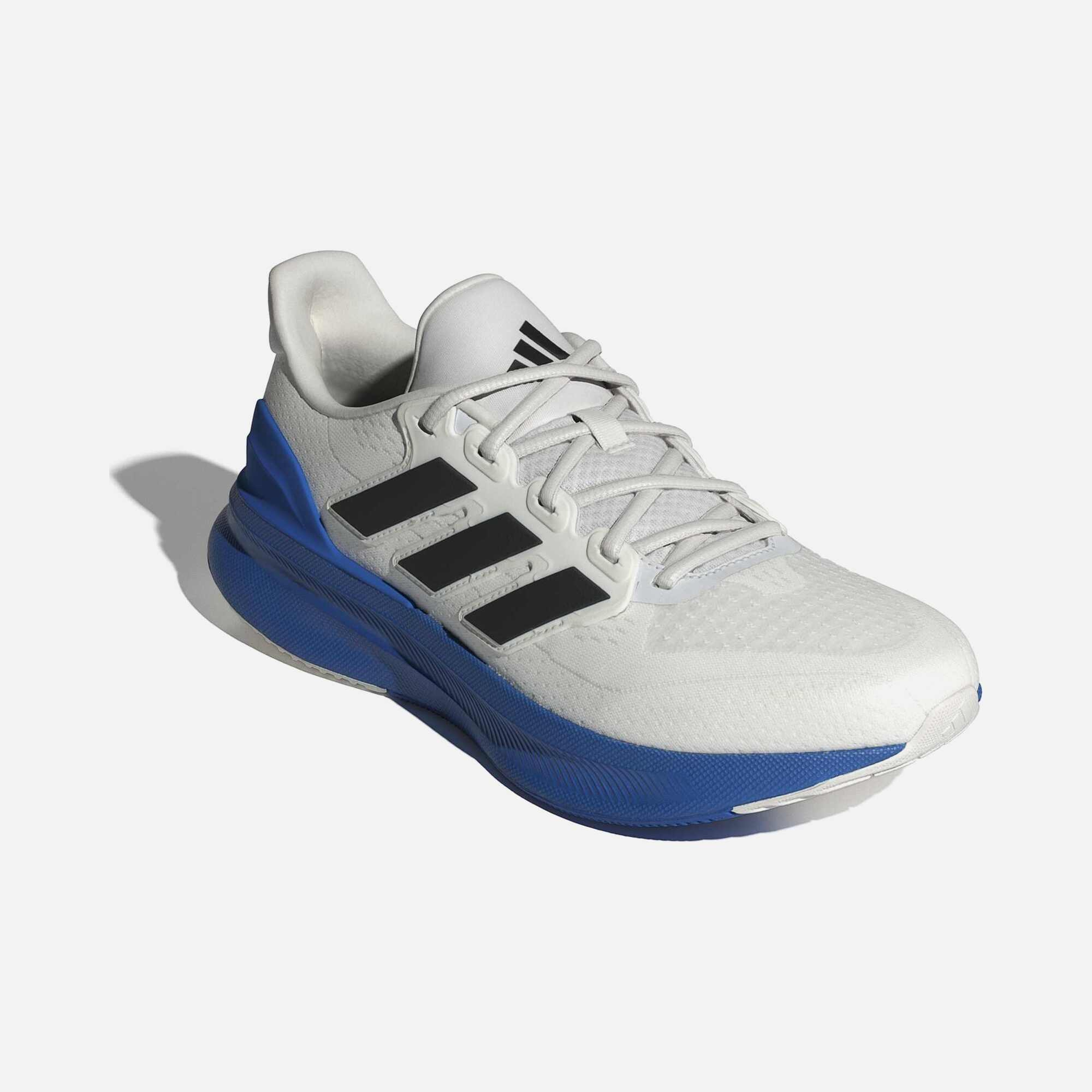 adidas Ultrarun 5 Running Erkek Spor Ayakkabı