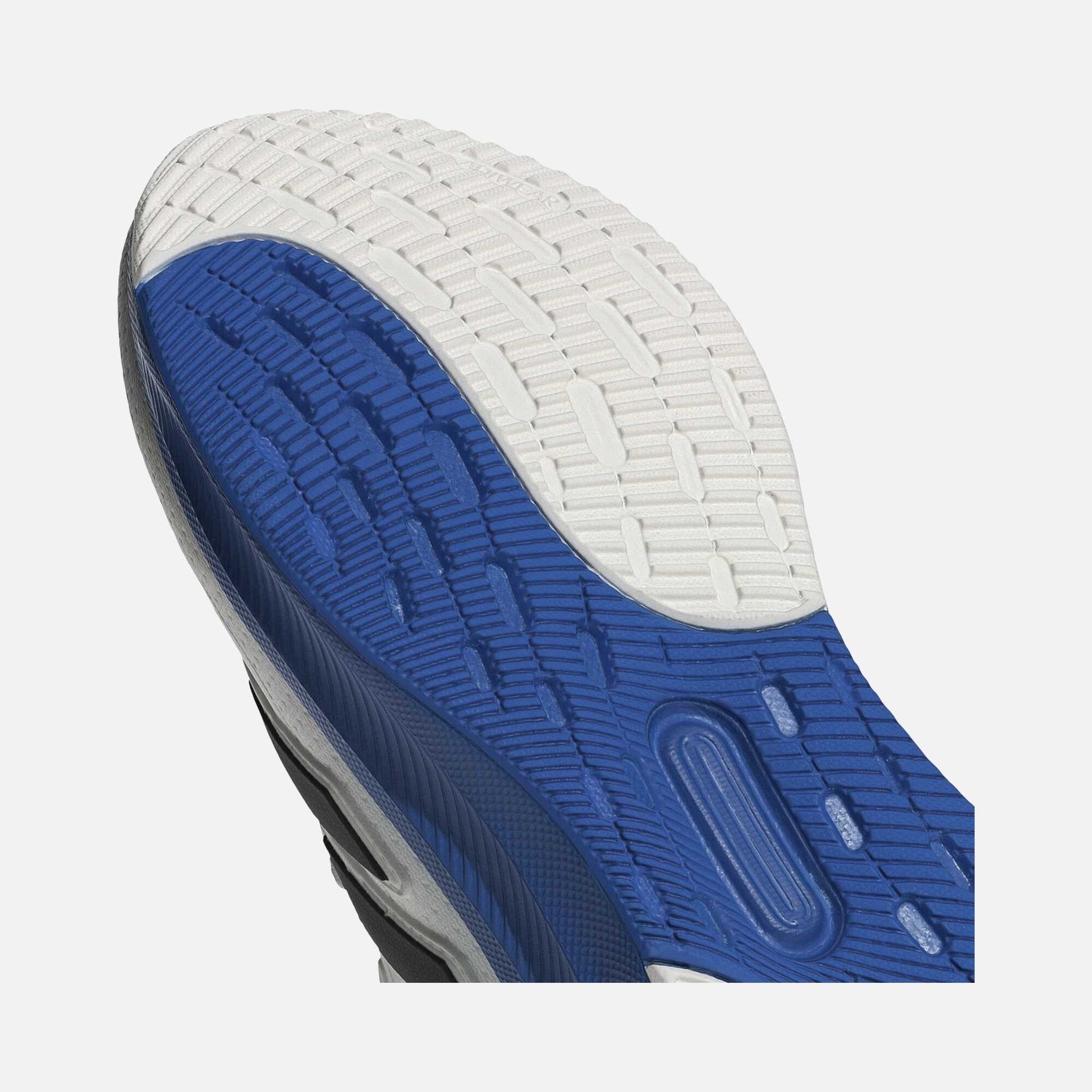 adidas Ultrarun 5 Running Erkek Spor Ayakkabı