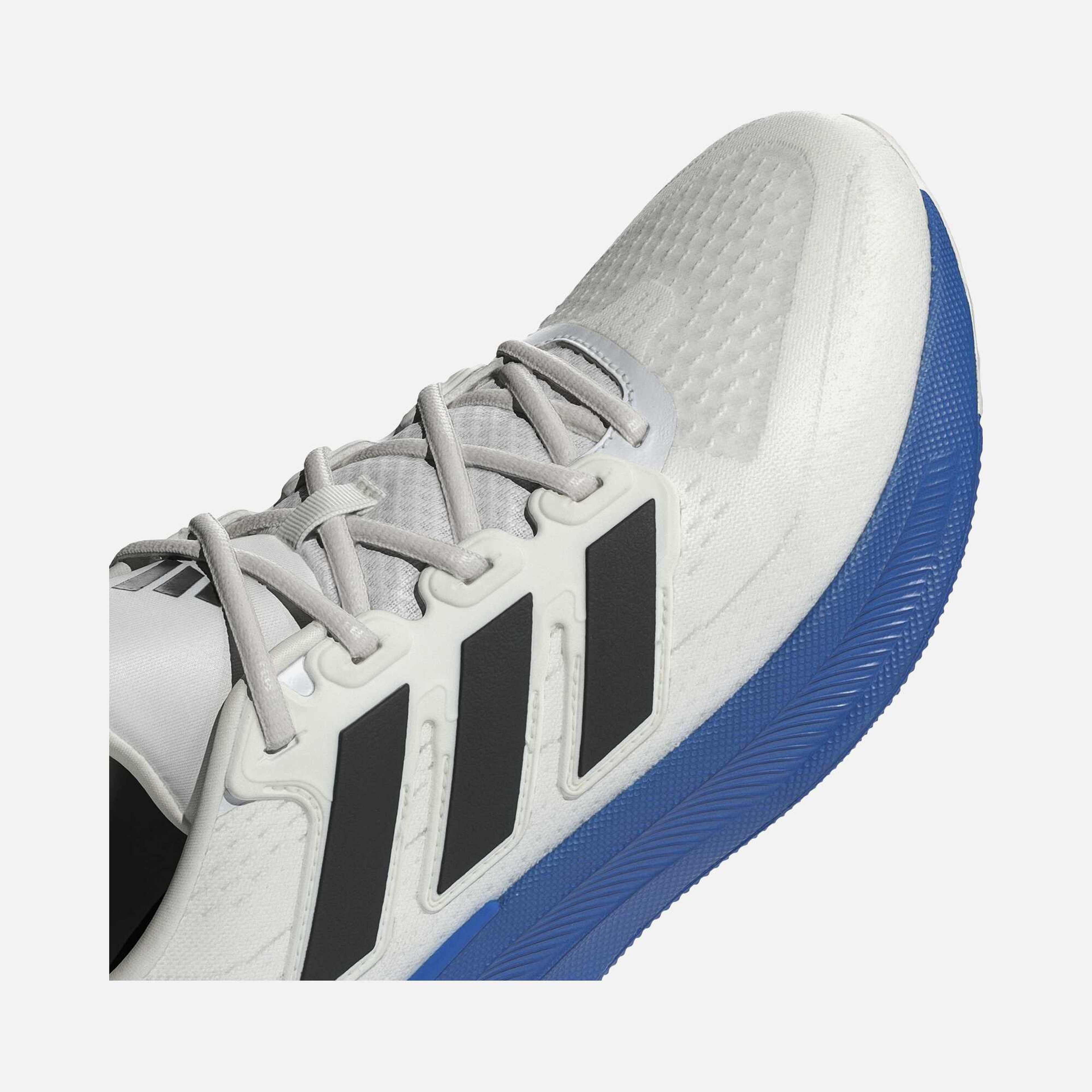 adidas Ultrarun 5 Running Erkek Spor Ayakkabı