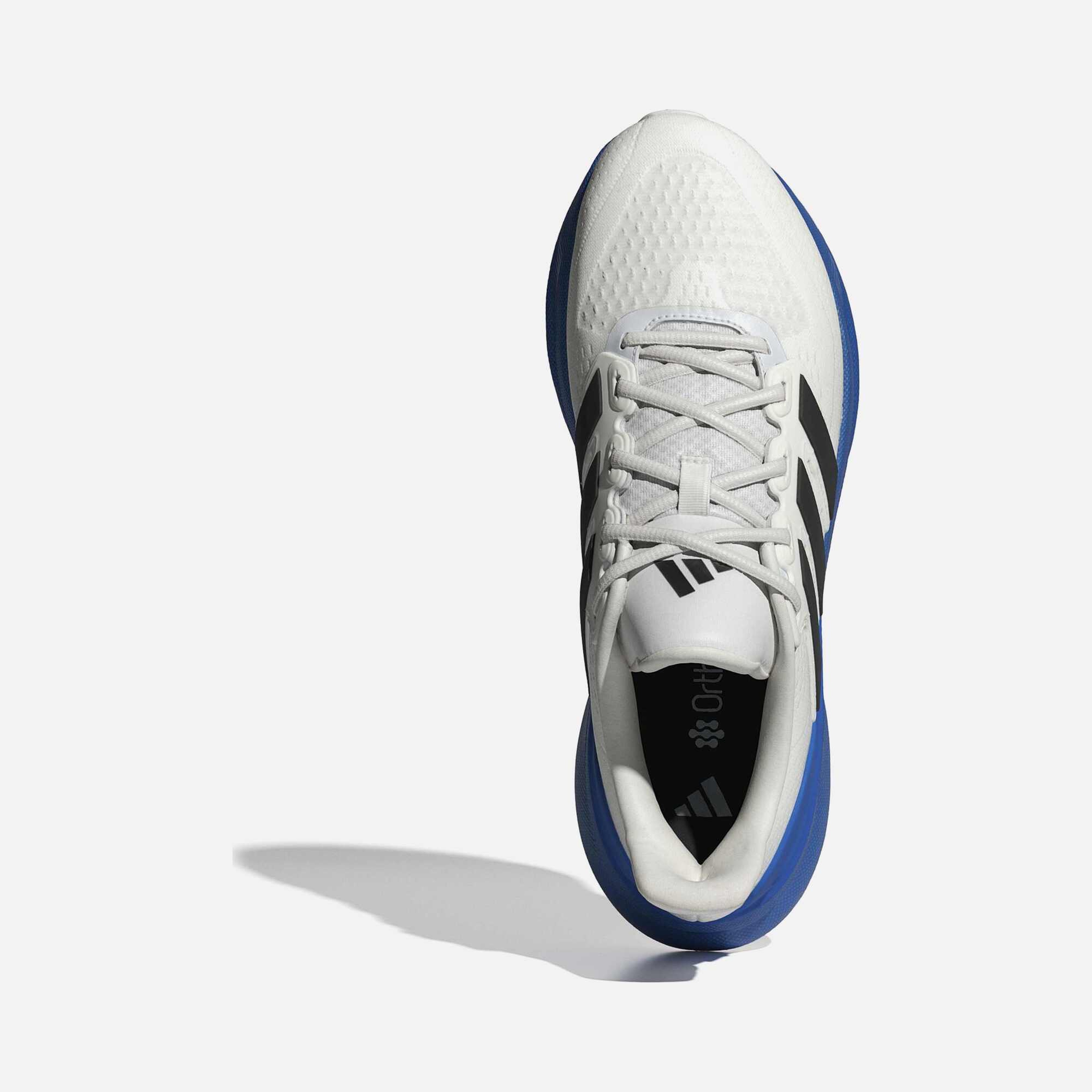 adidas Ultrarun 5 Running Erkek Spor Ayakkabı