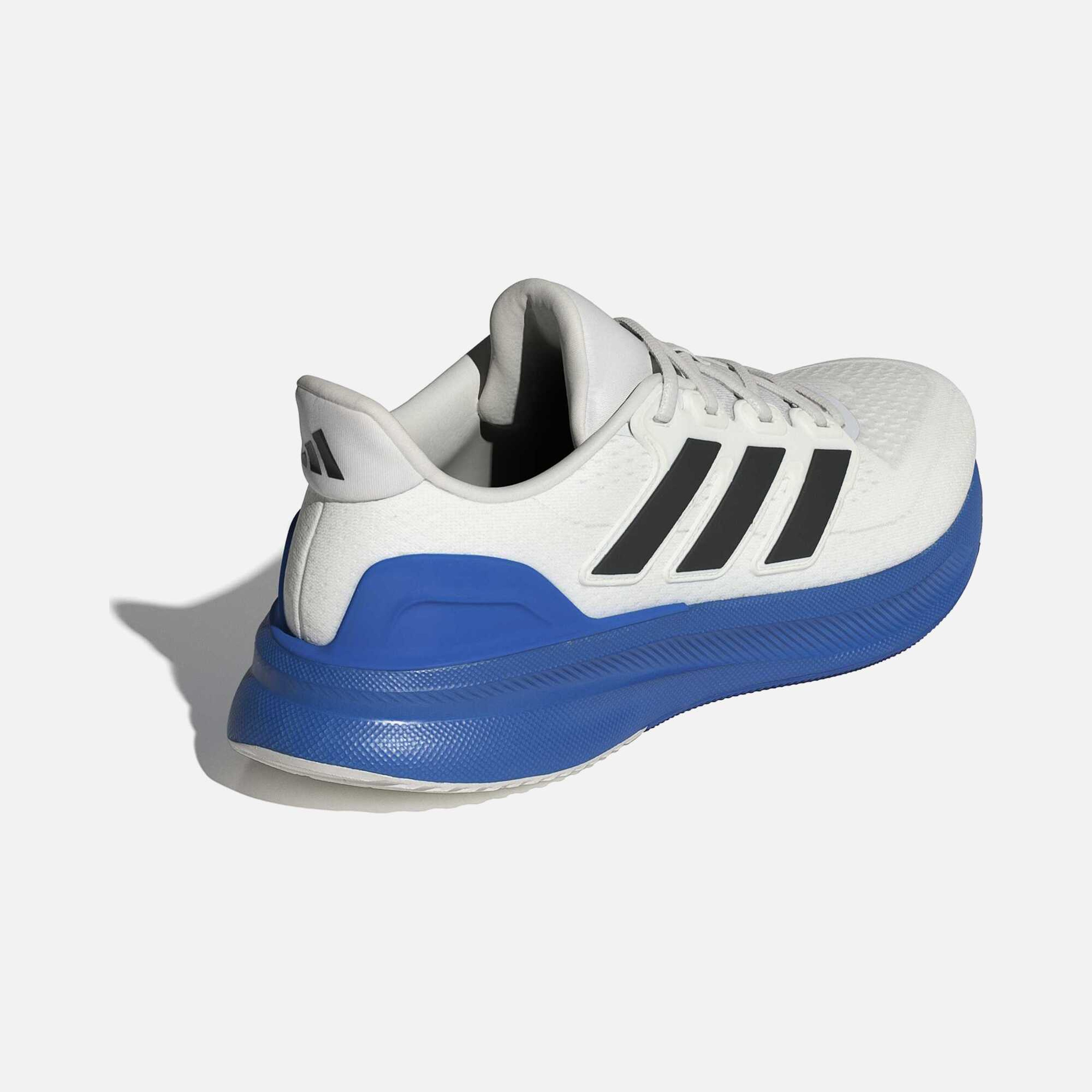 adidas Ultrarun 5 Running Erkek Spor Ayakkabı