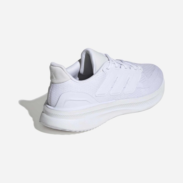 Adidas Beyaz Adidas Ultrarun 5