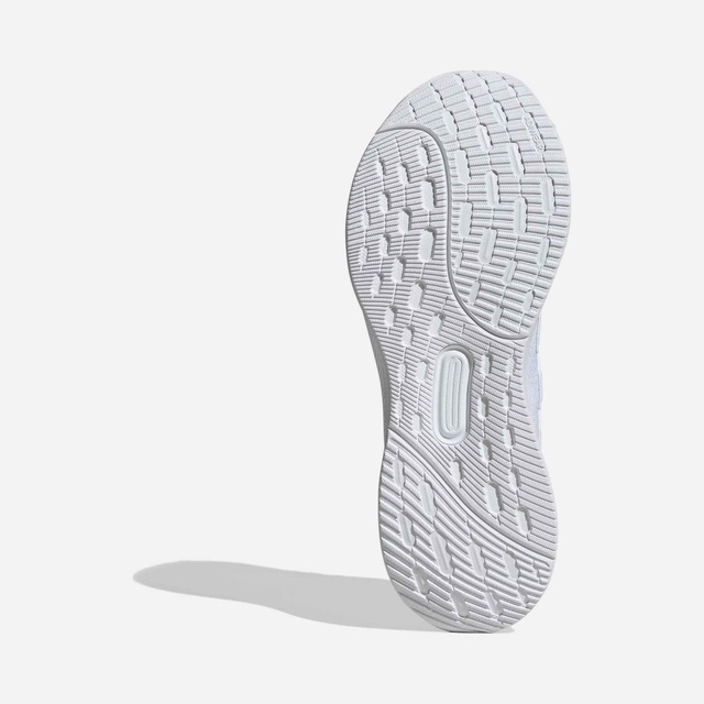 Adidas Beyaz Adidas Ultrarun 5