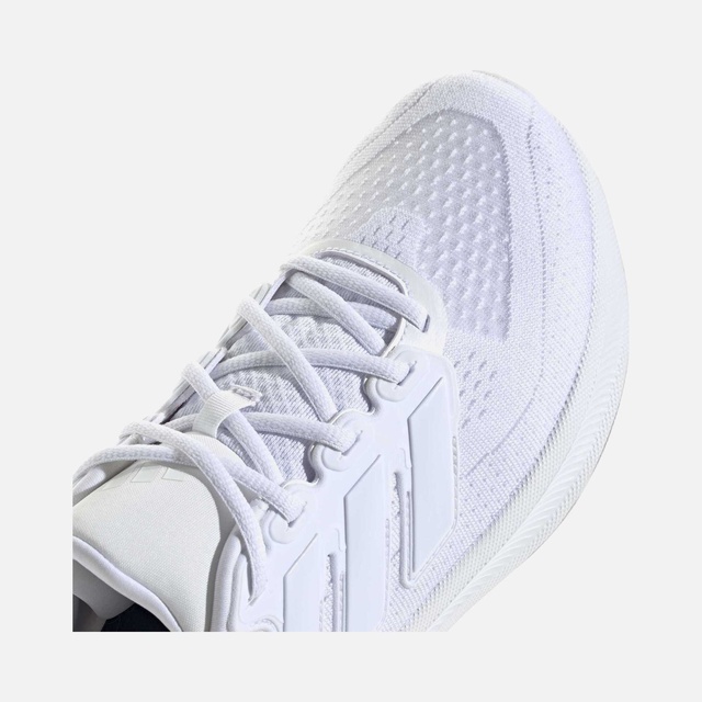 Adidas Beyaz Adidas Ultrarun 5