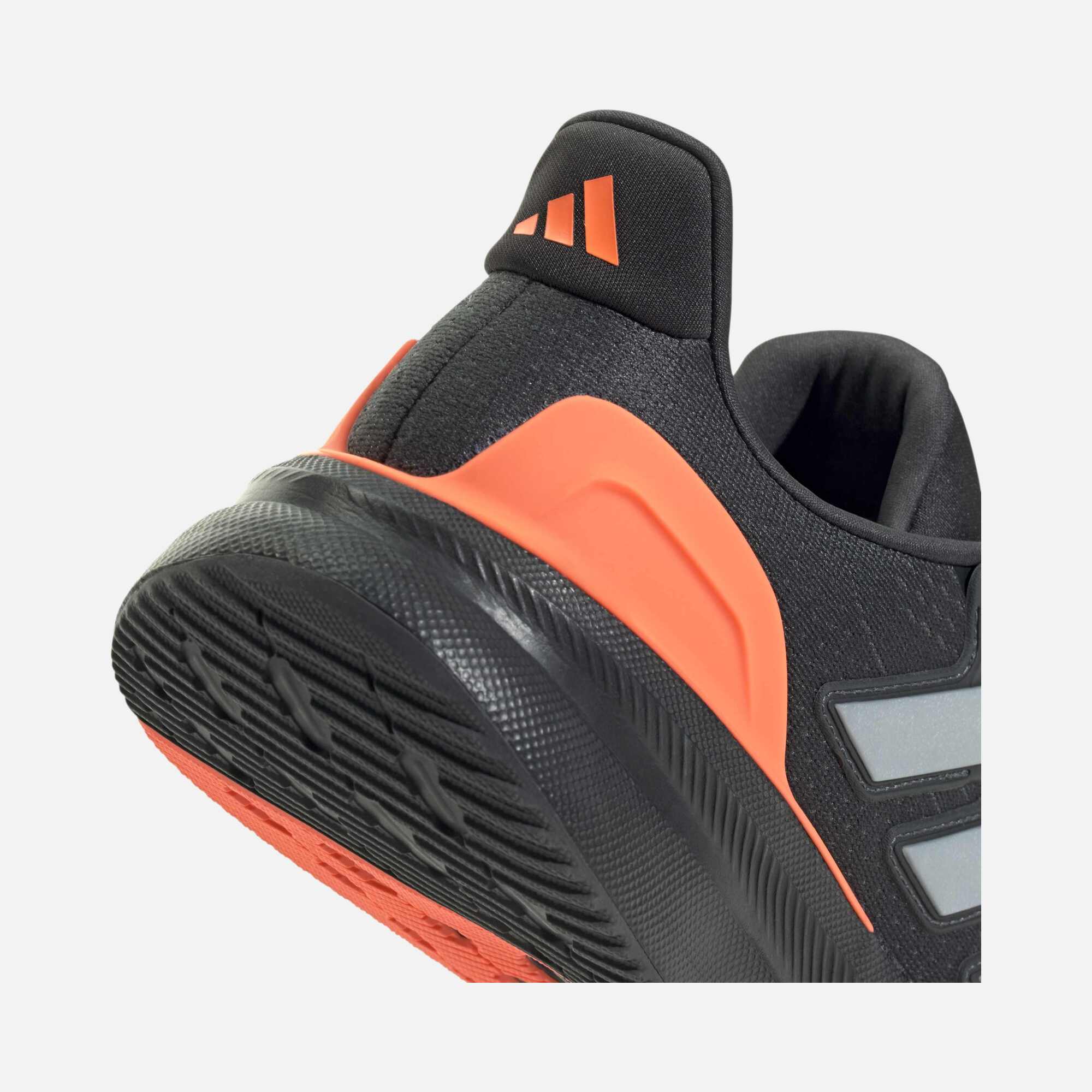 adidas Ultrarun 5 Running Erkek Spor Ayakkabı